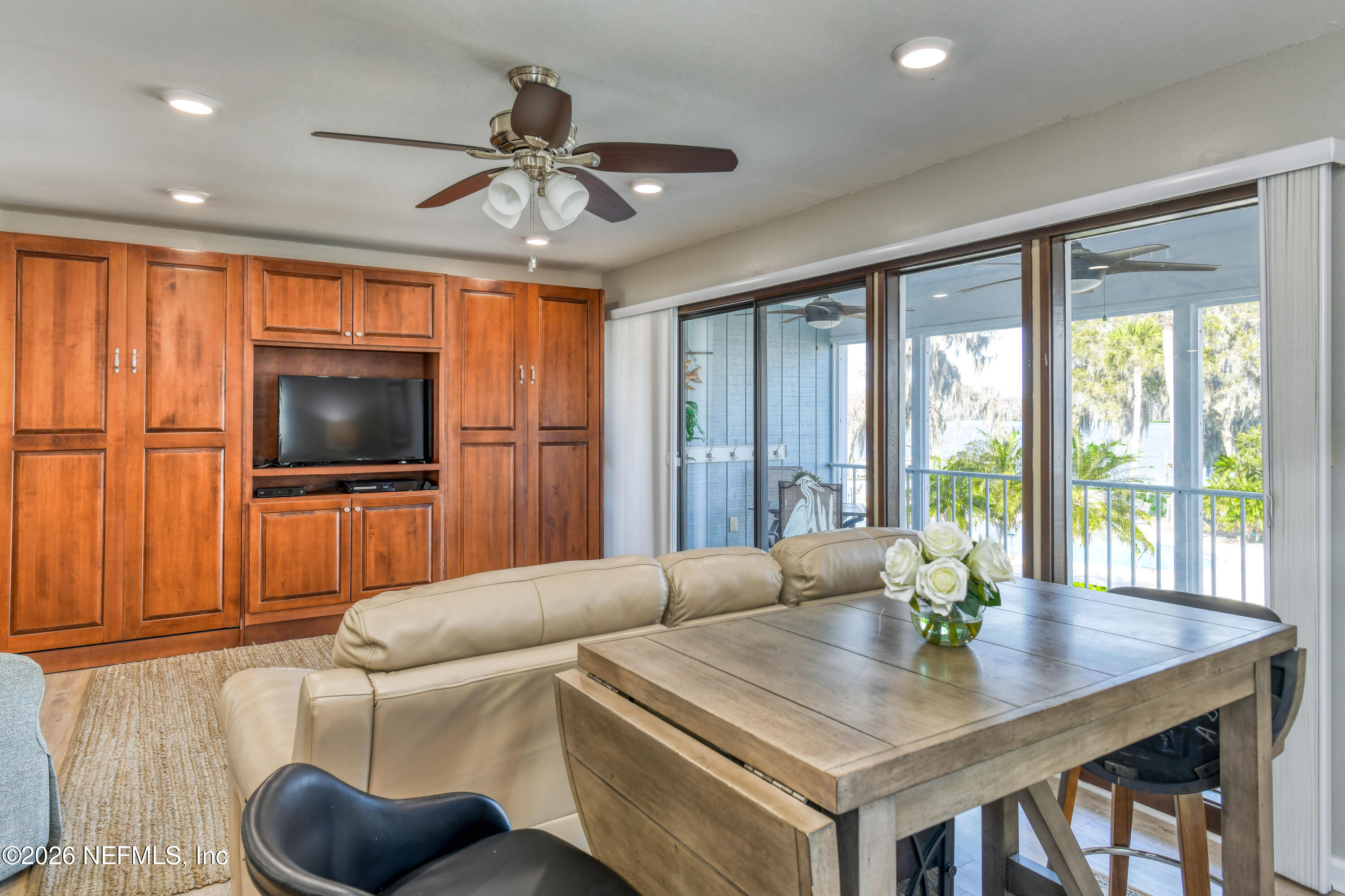 215 RIVER BEND Place C