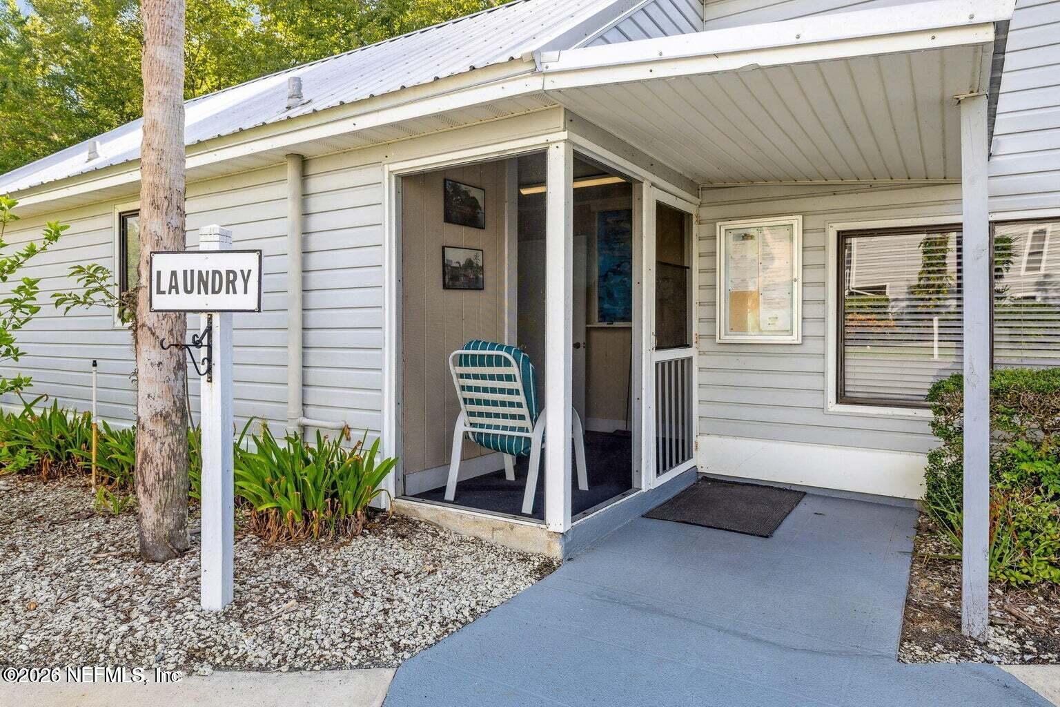 215 RIVER BEND Place C