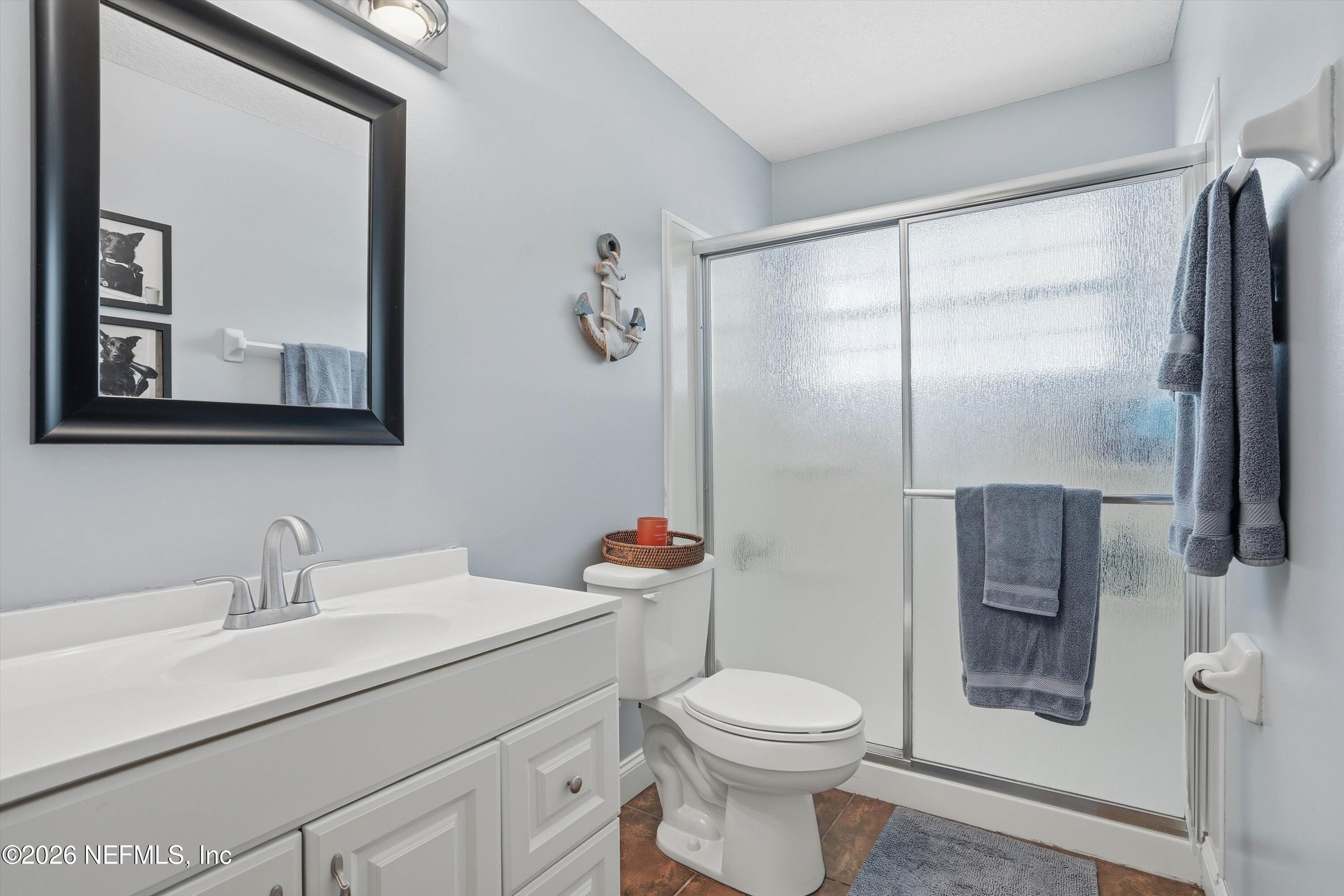 2009 WILLESDON Drive E