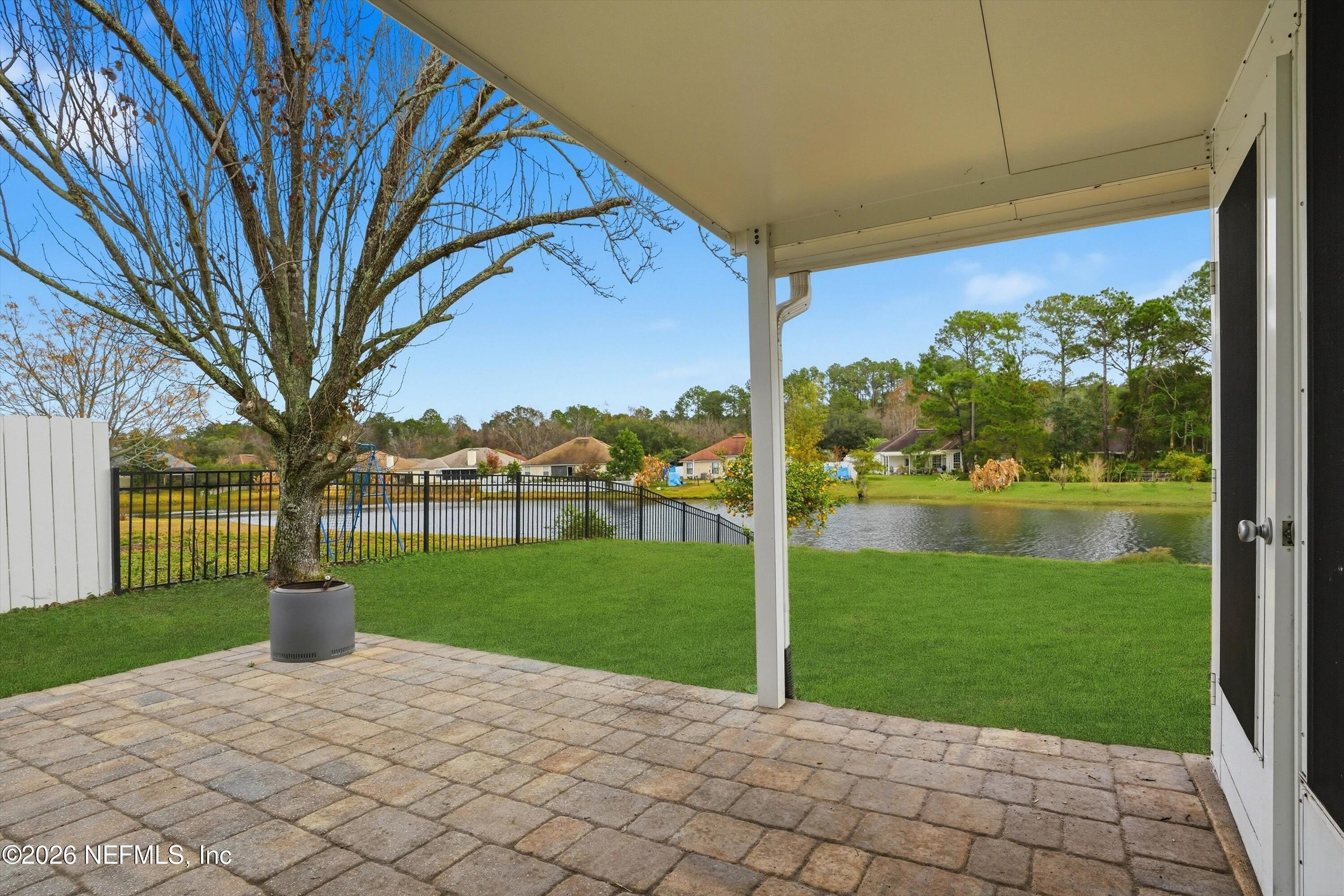 2009 WILLESDON Drive E