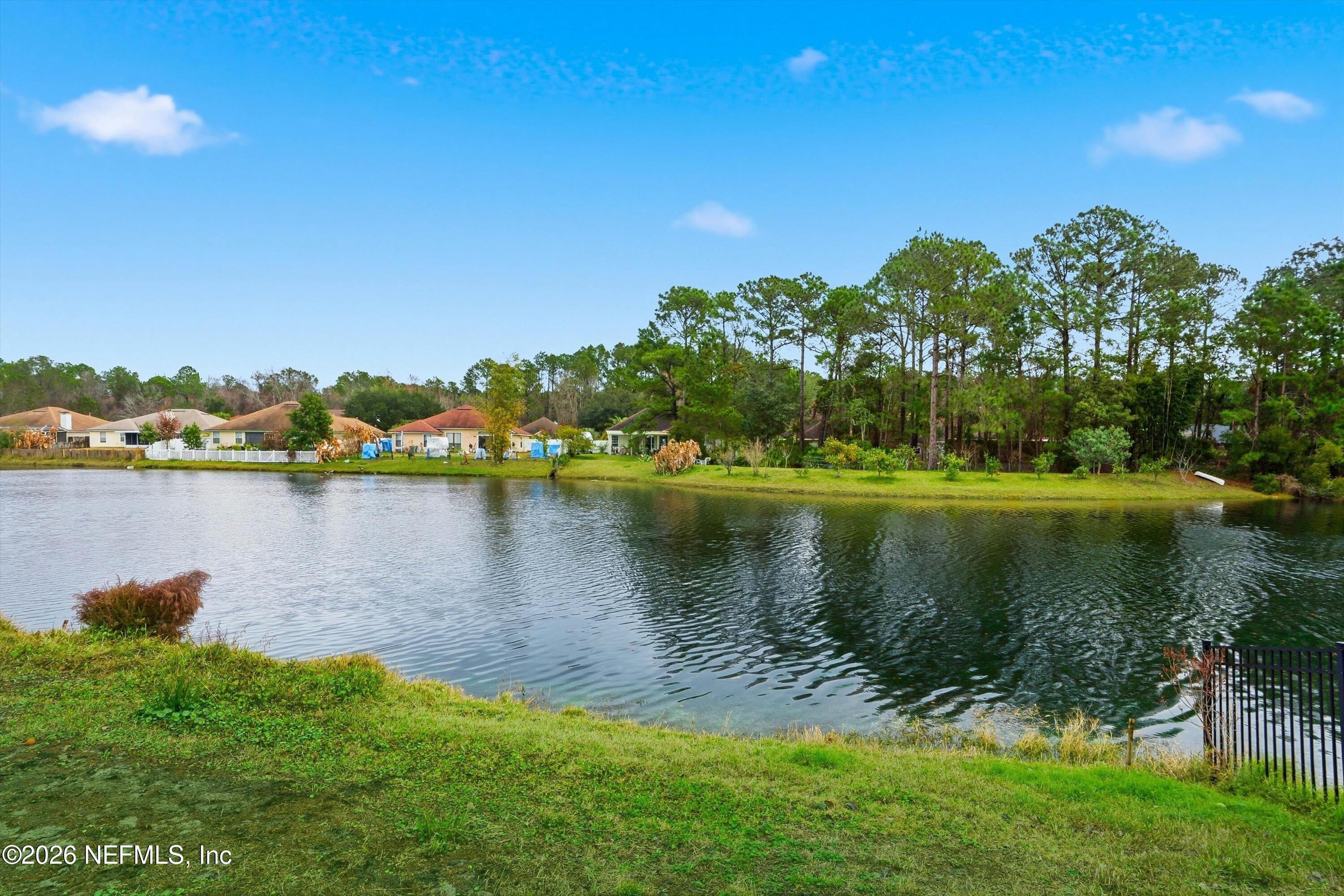 2009 WILLESDON Drive E