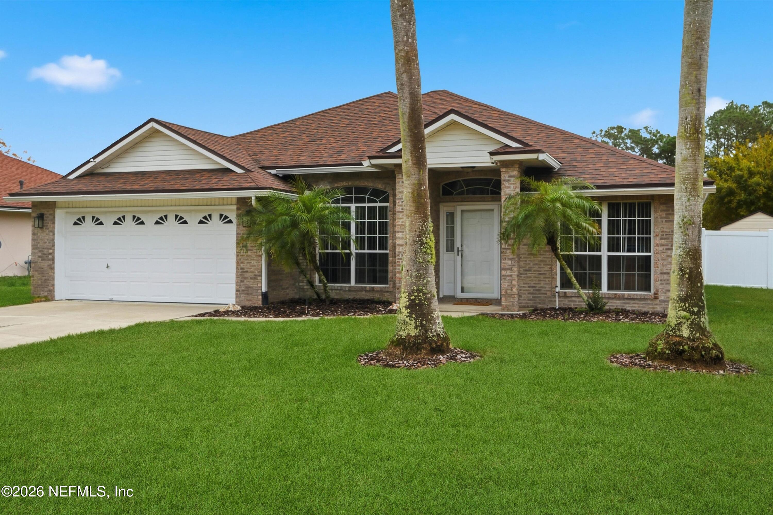 2009 WILLESDON Drive E