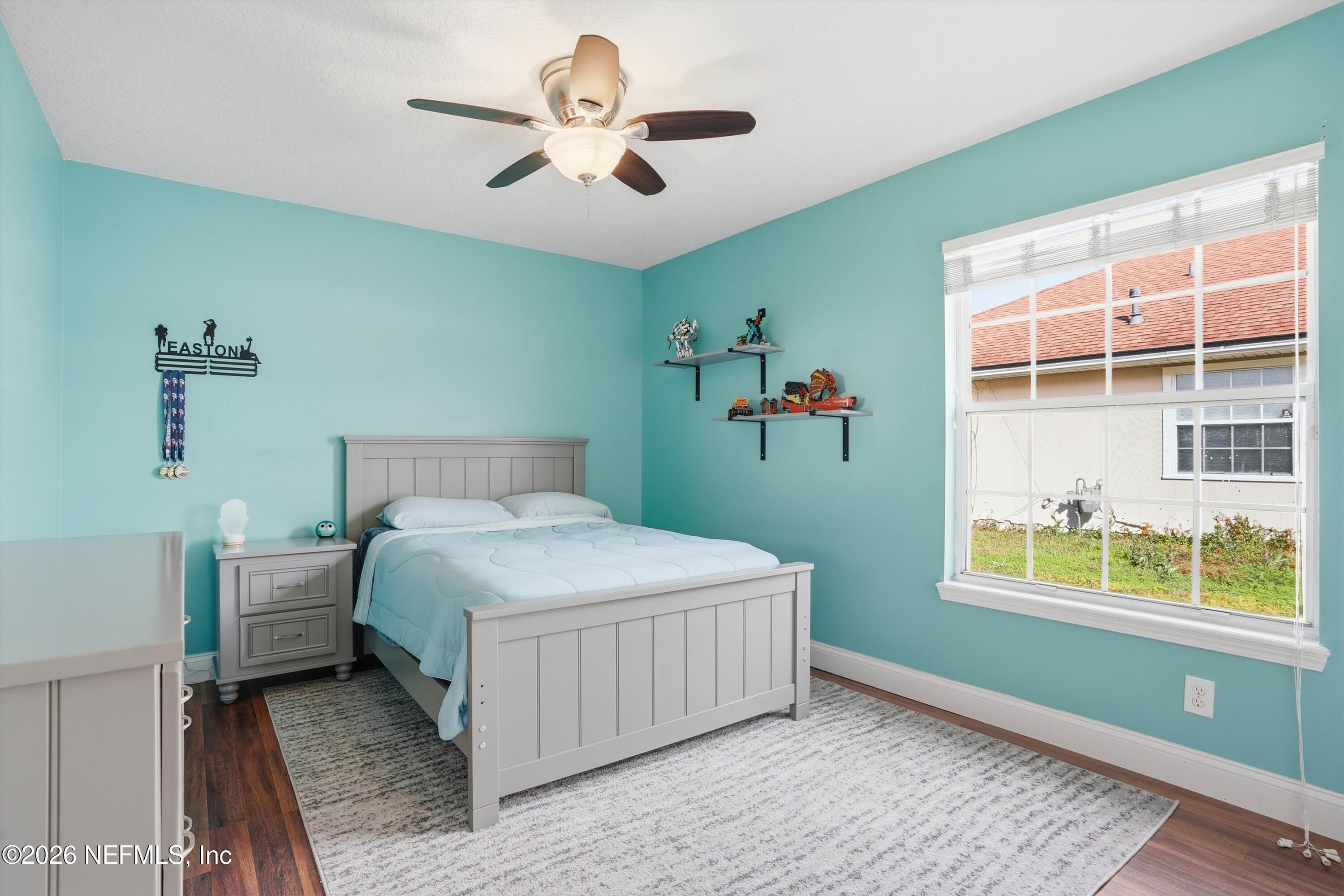 2009 WILLESDON Drive E