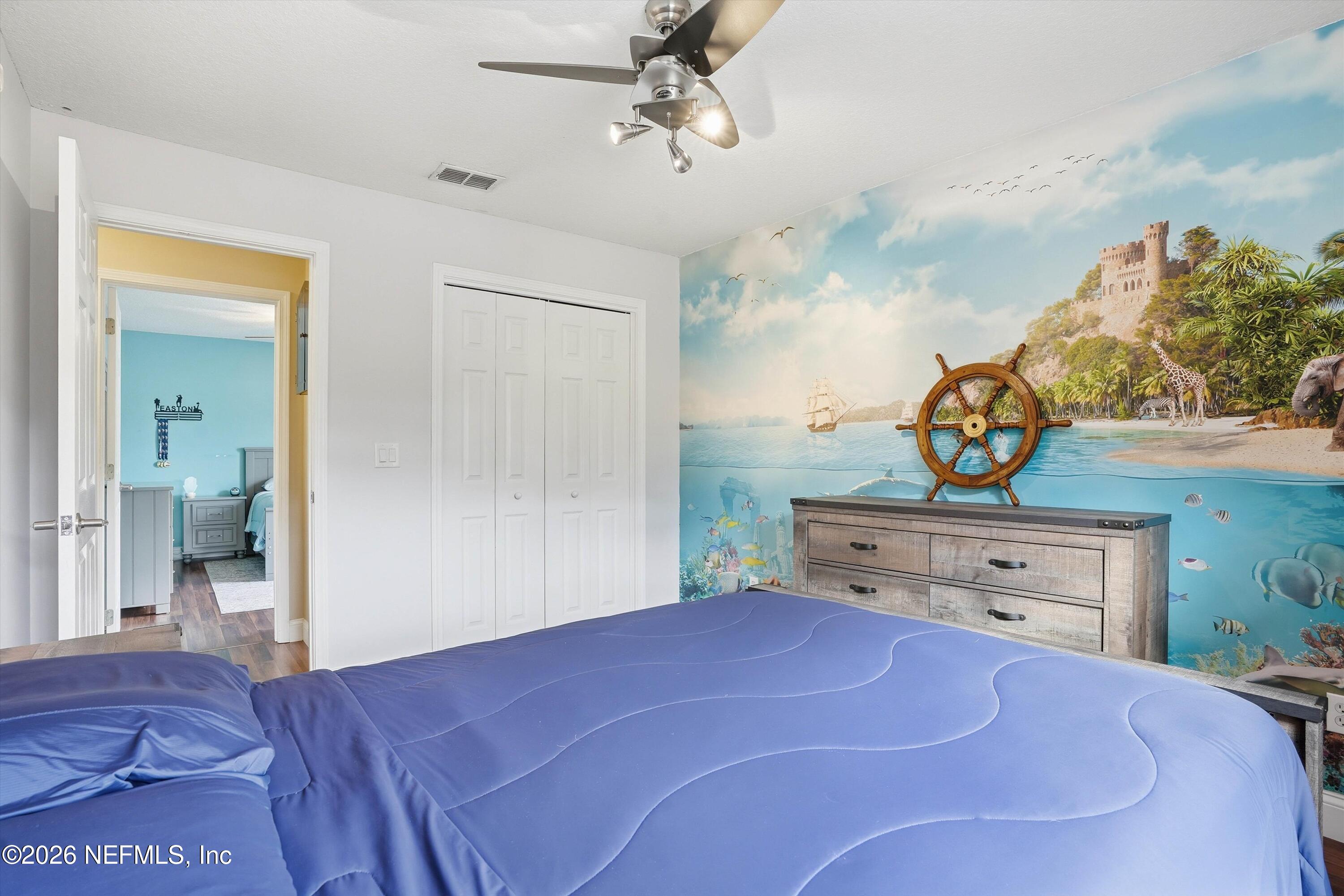 2009 WILLESDON Drive E