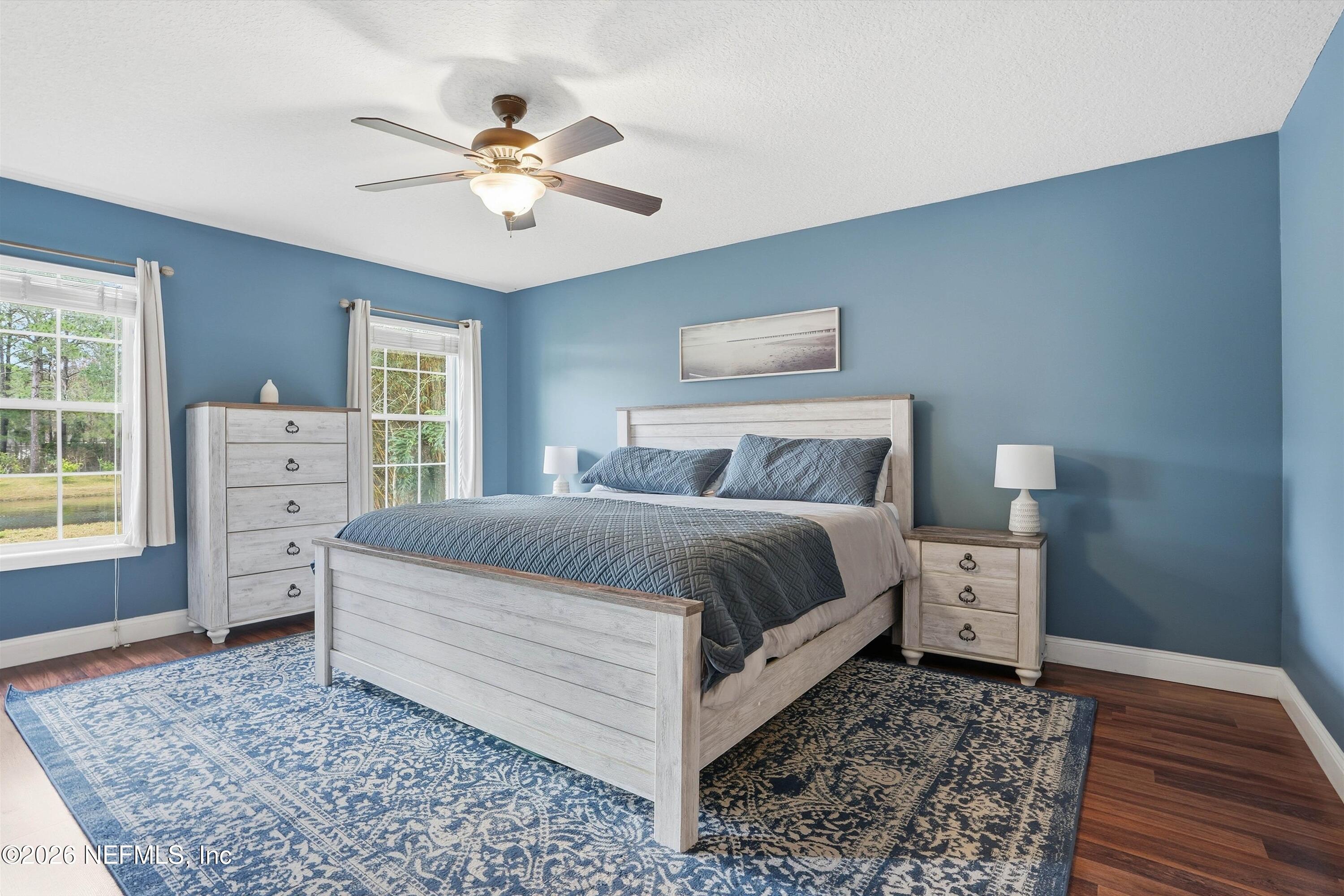 2009 WILLESDON Drive E