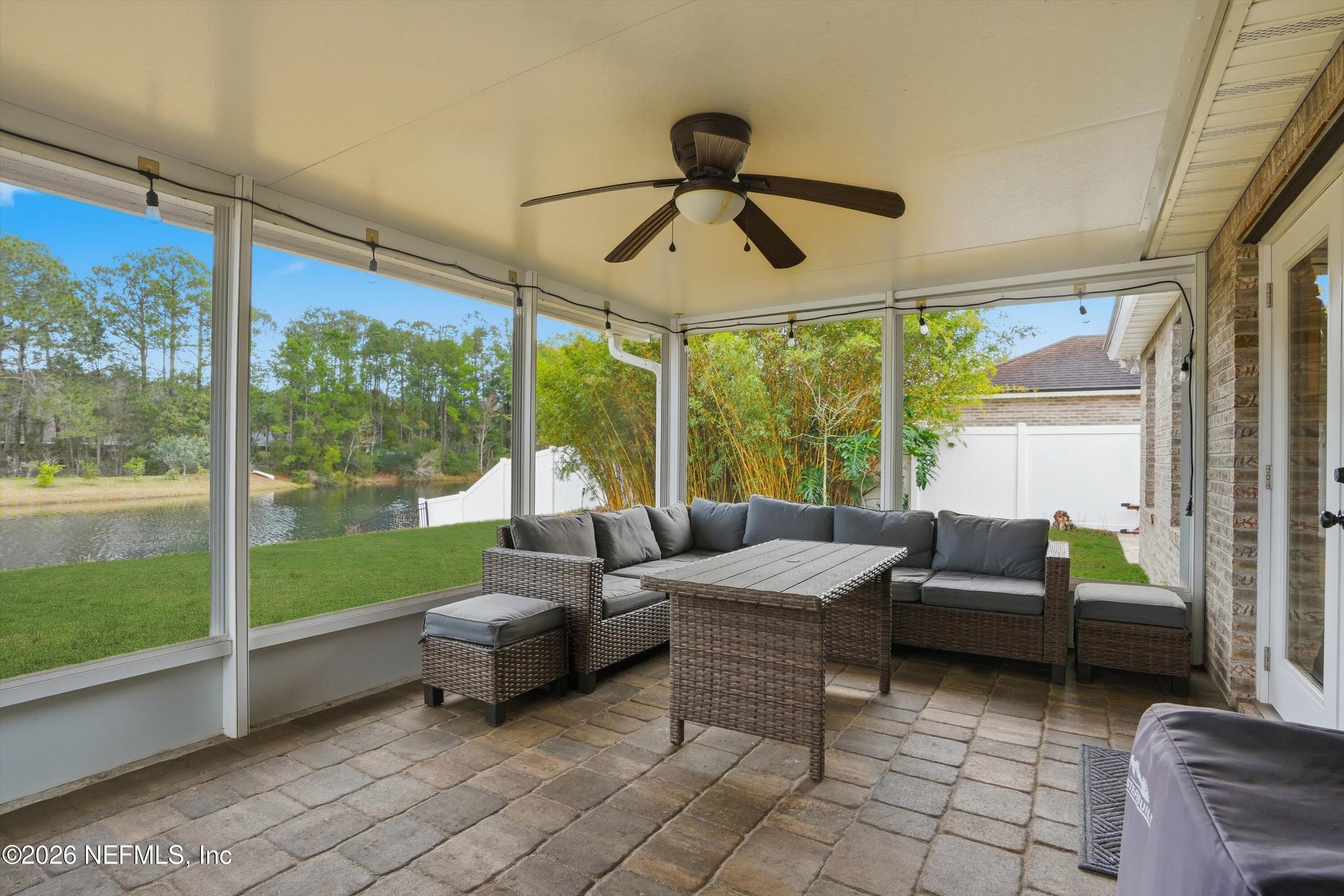 2009 WILLESDON Drive E