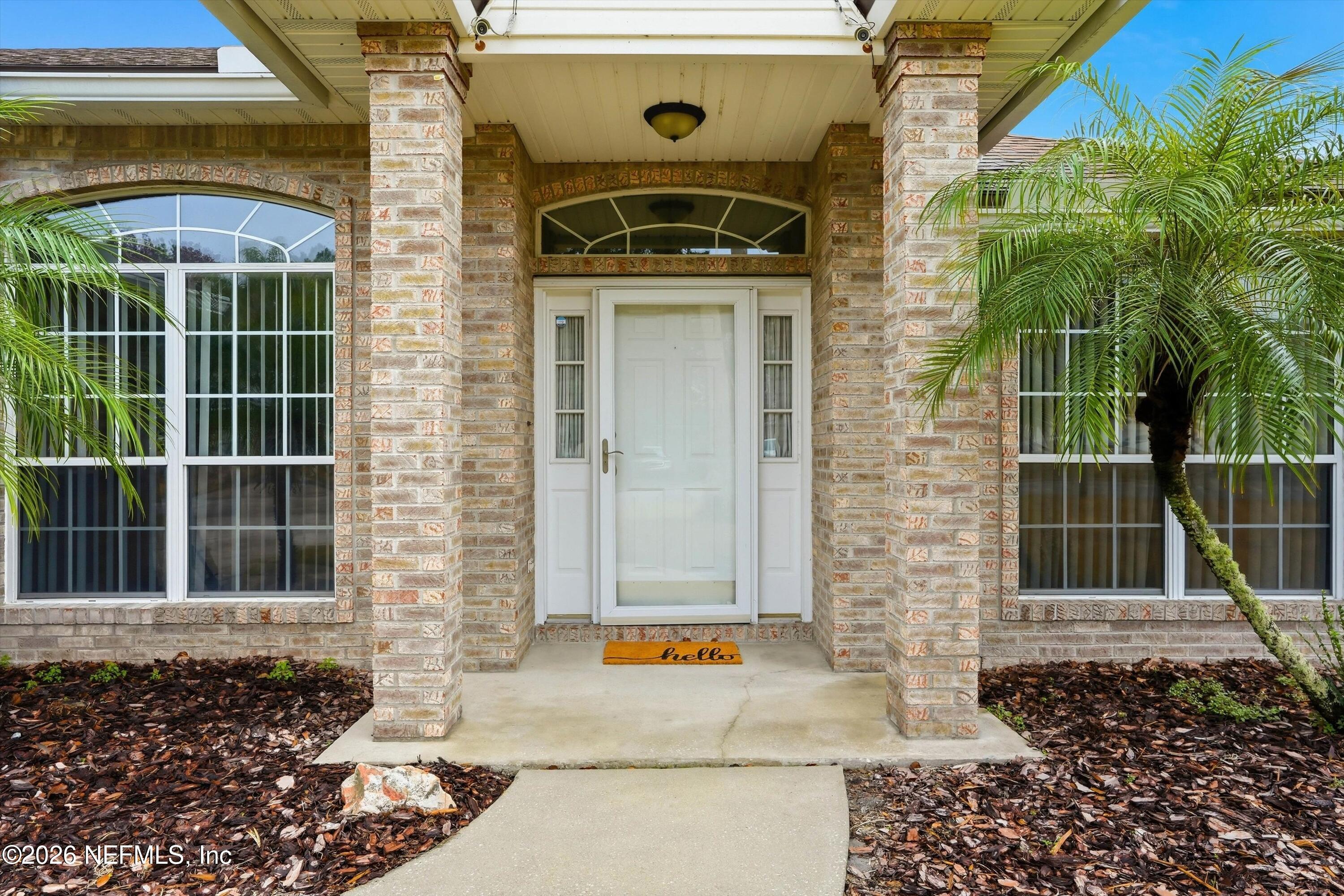 2009 WILLESDON Drive E