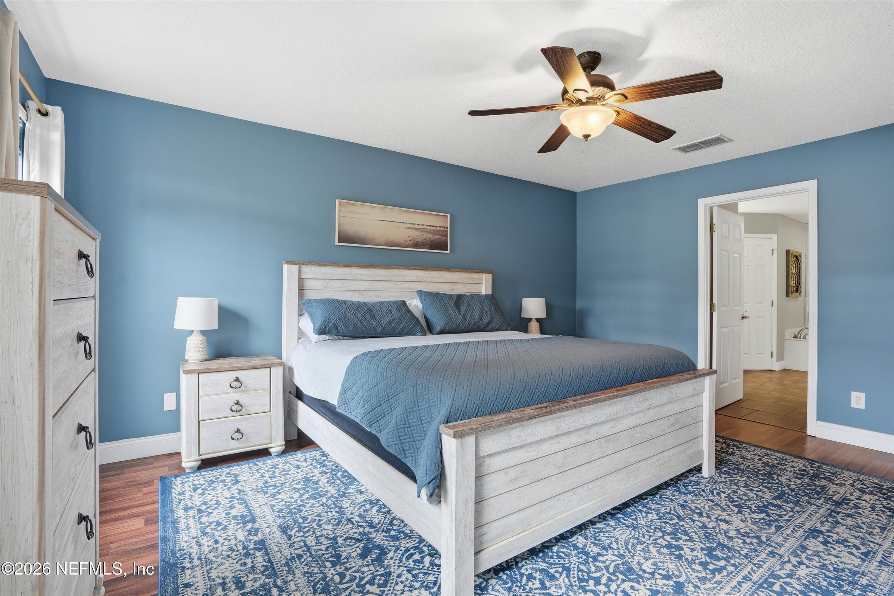 2009 WILLESDON Drive E