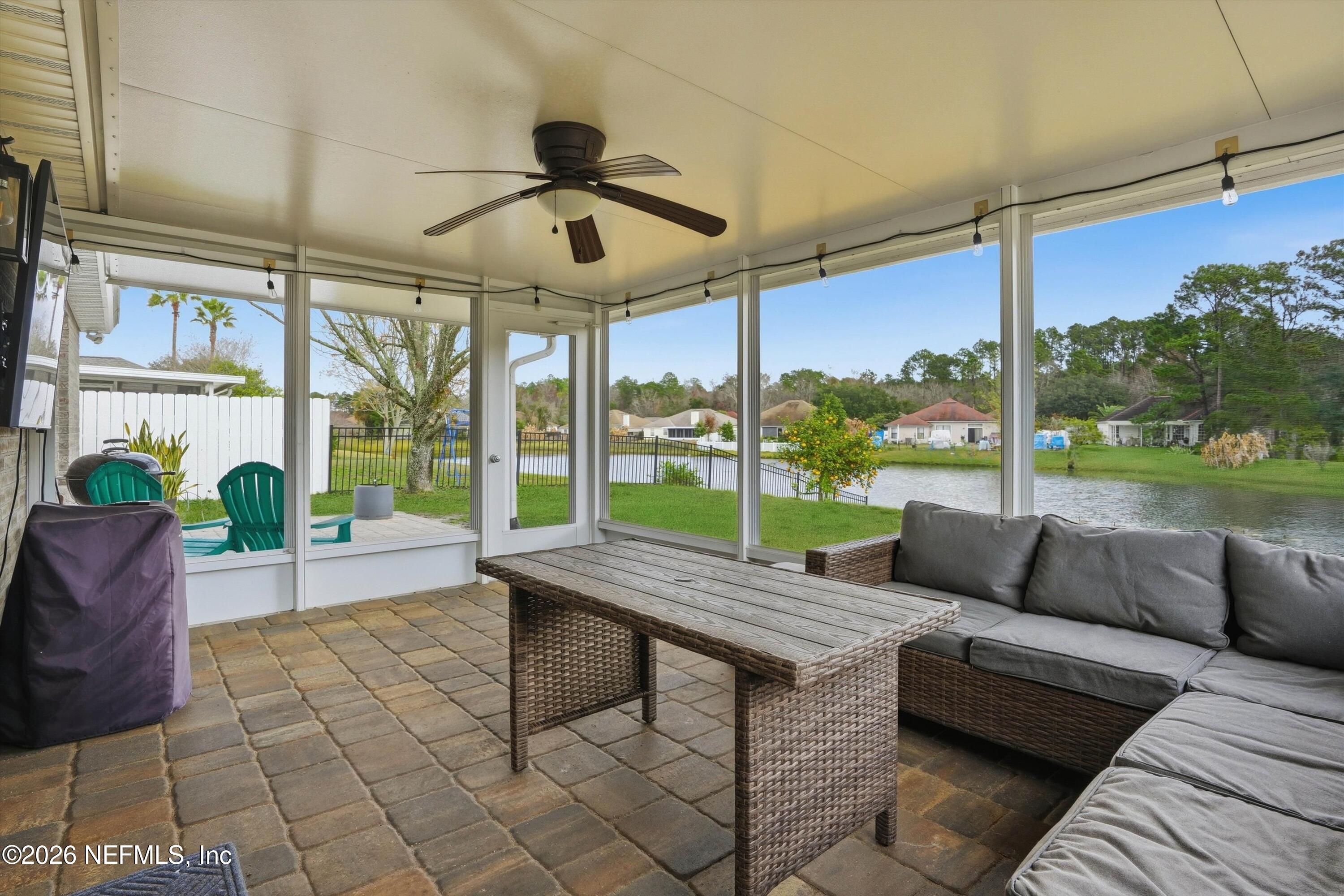 2009 WILLESDON Drive E