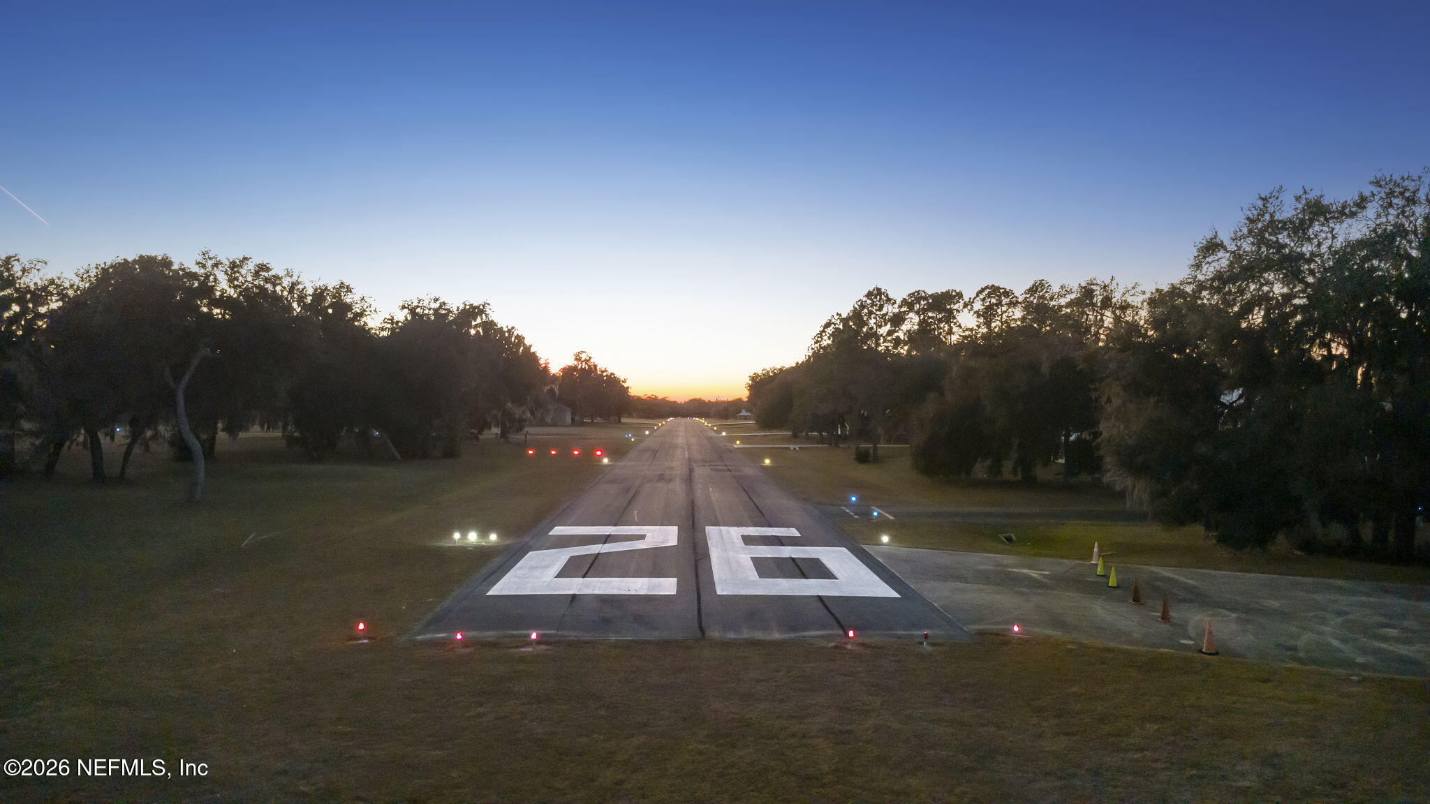 130 TEMPLE MOUND Road