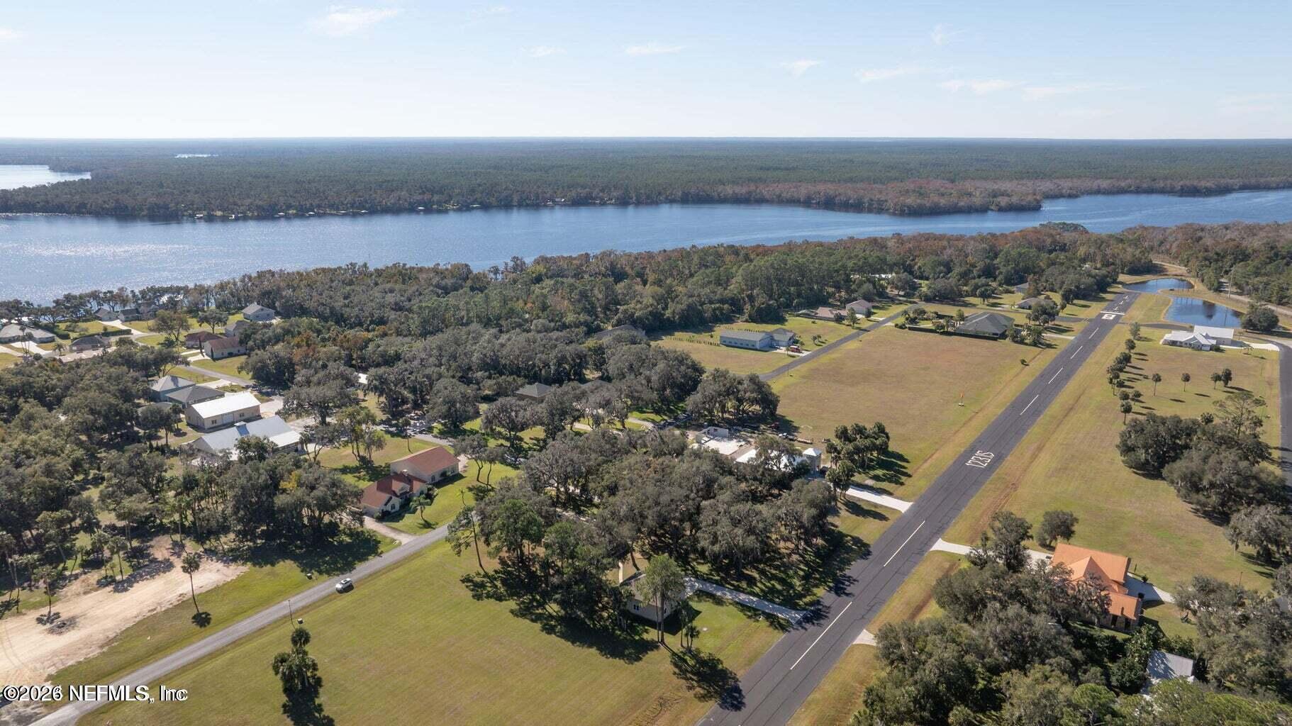 130 TEMPLE MOUND Road