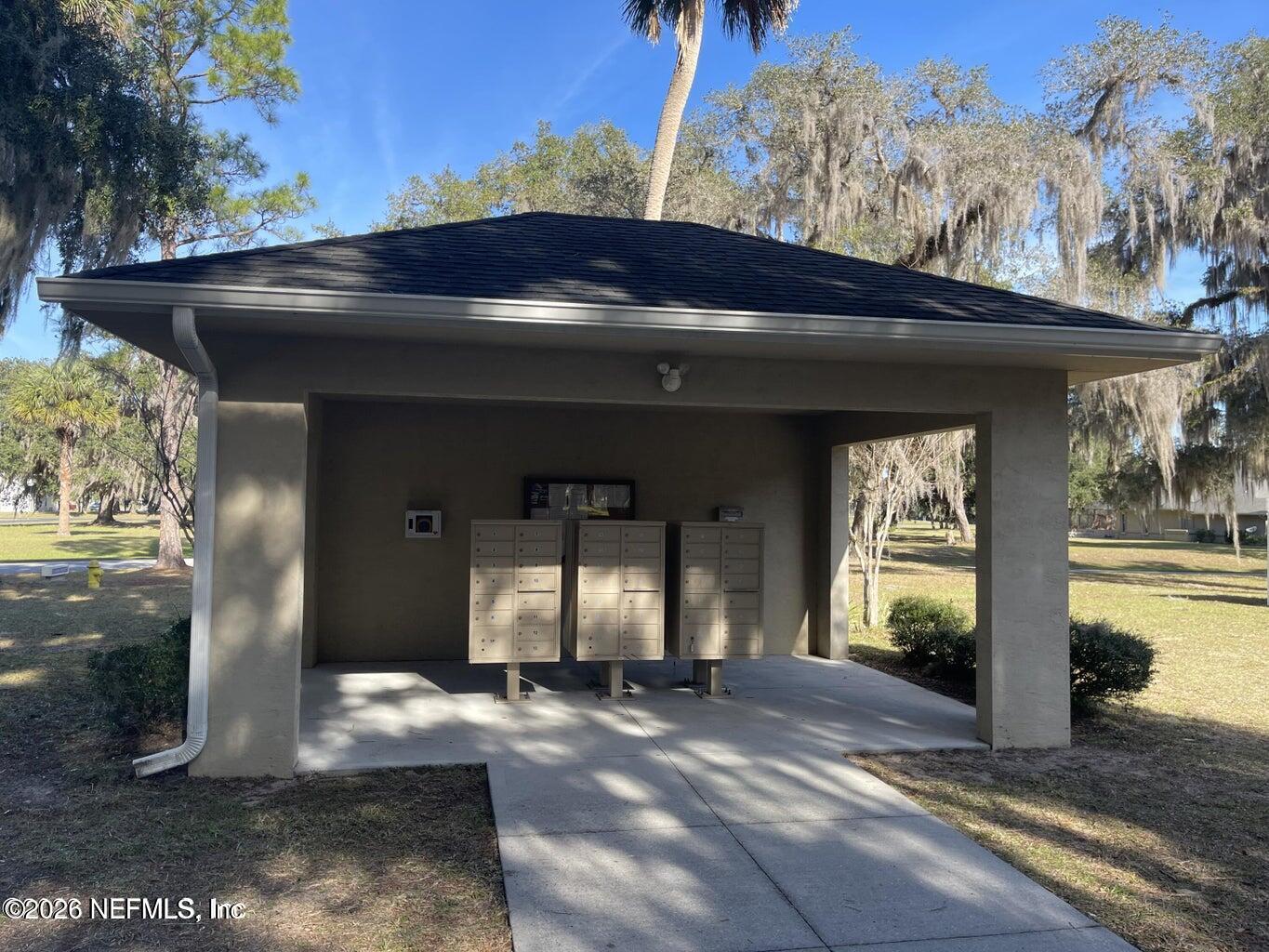 130 TEMPLE MOUND Road