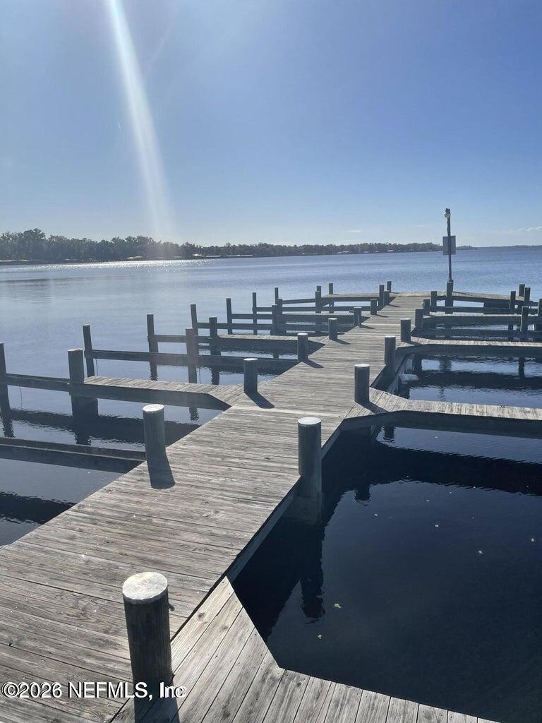 130 TEMPLE MOUND Road