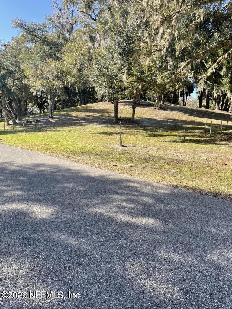 130 TEMPLE MOUND Road