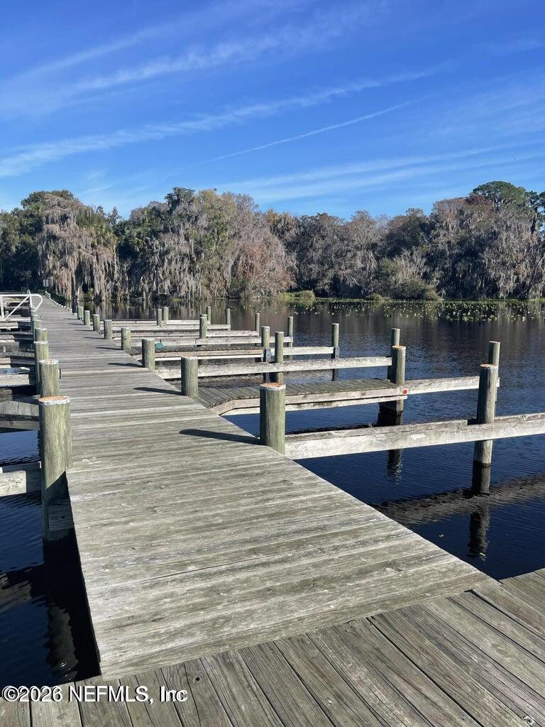 130 TEMPLE MOUND Road