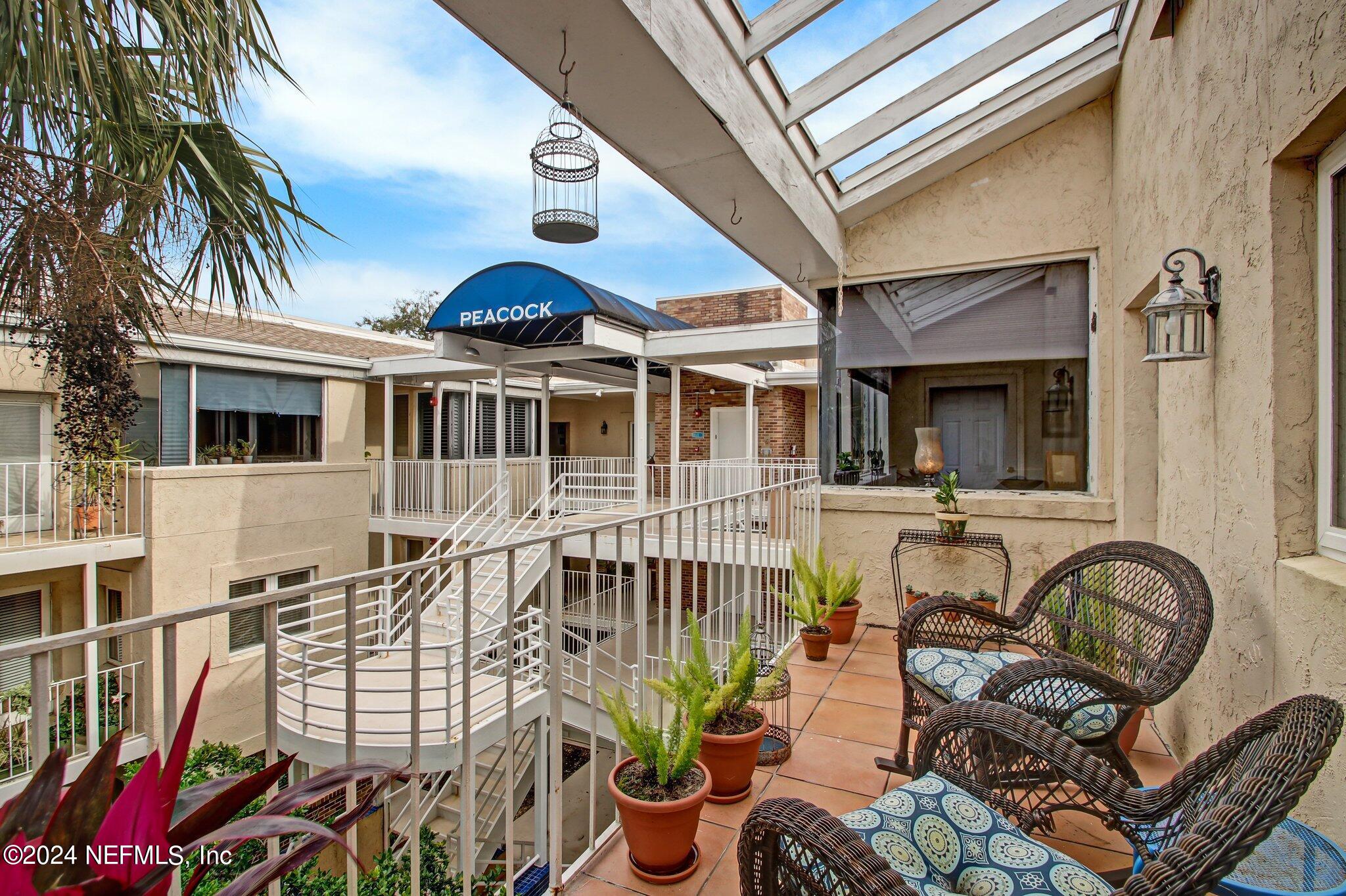 2912 ST JOHNS Avenue 24