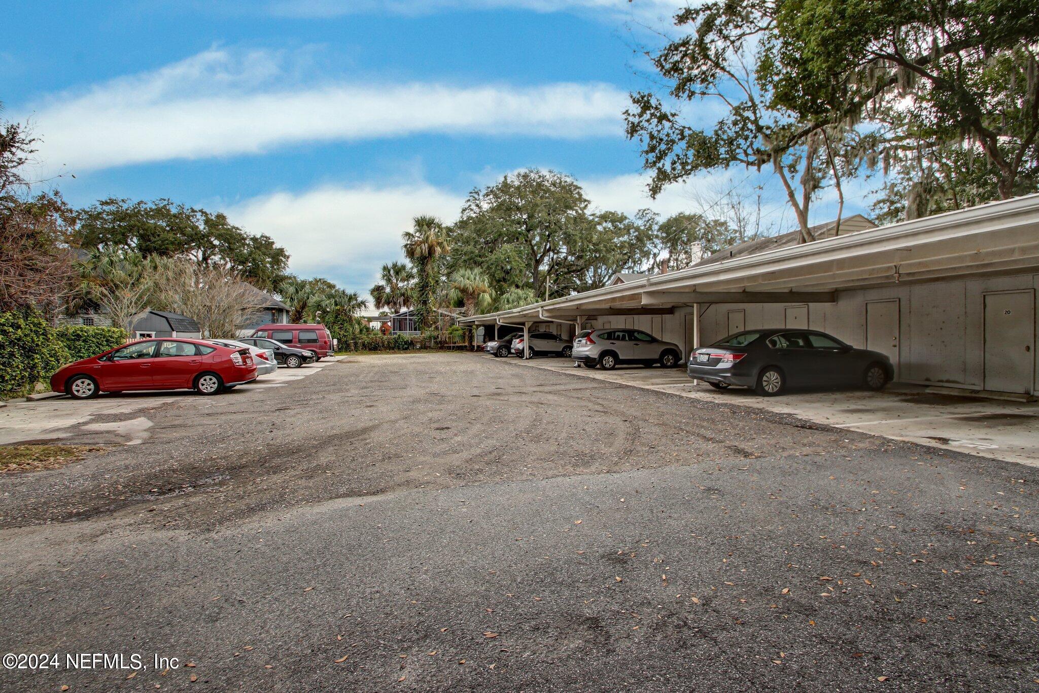 2912 ST JOHNS Avenue 24