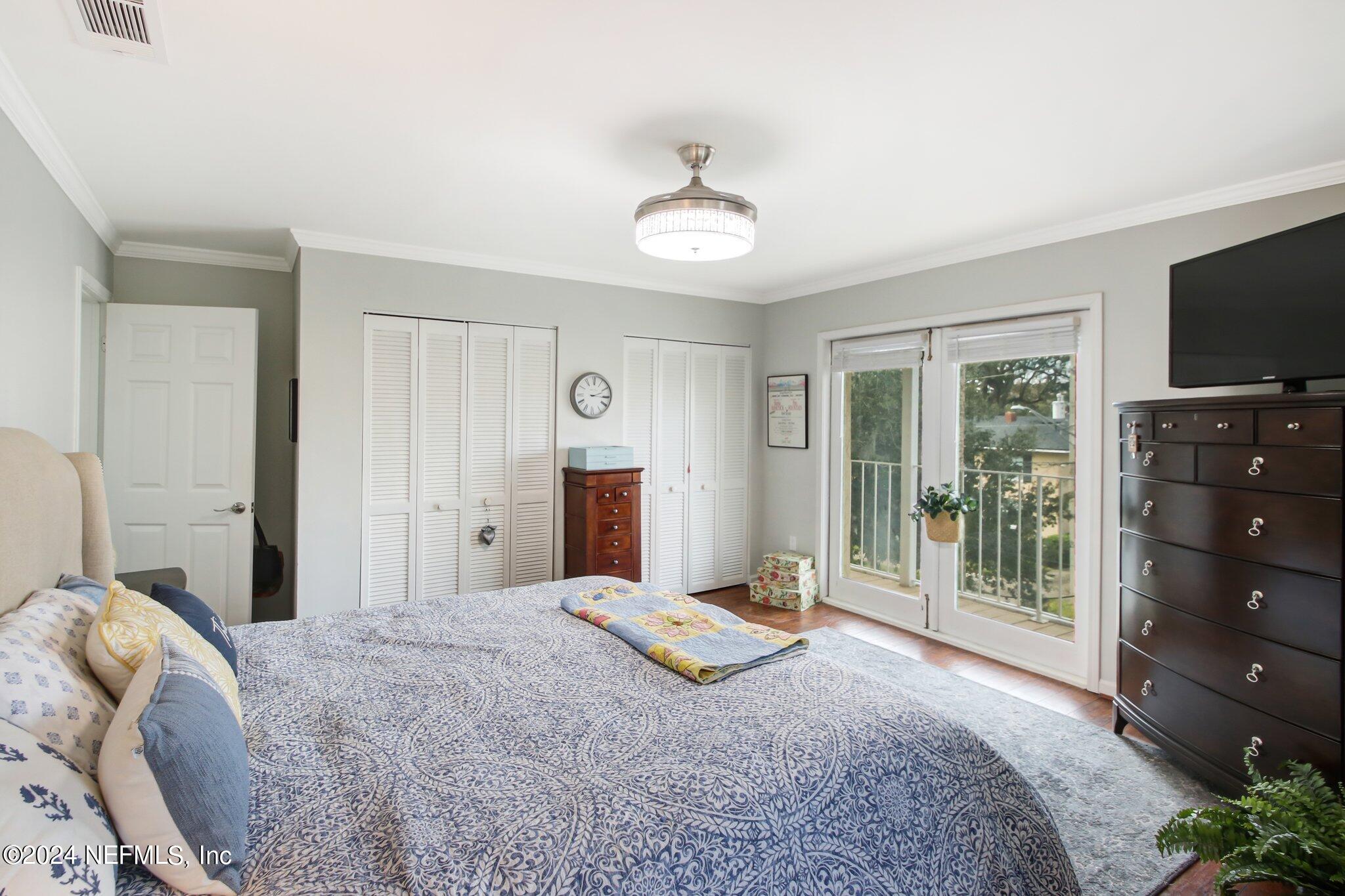 2912 ST JOHNS Avenue 24