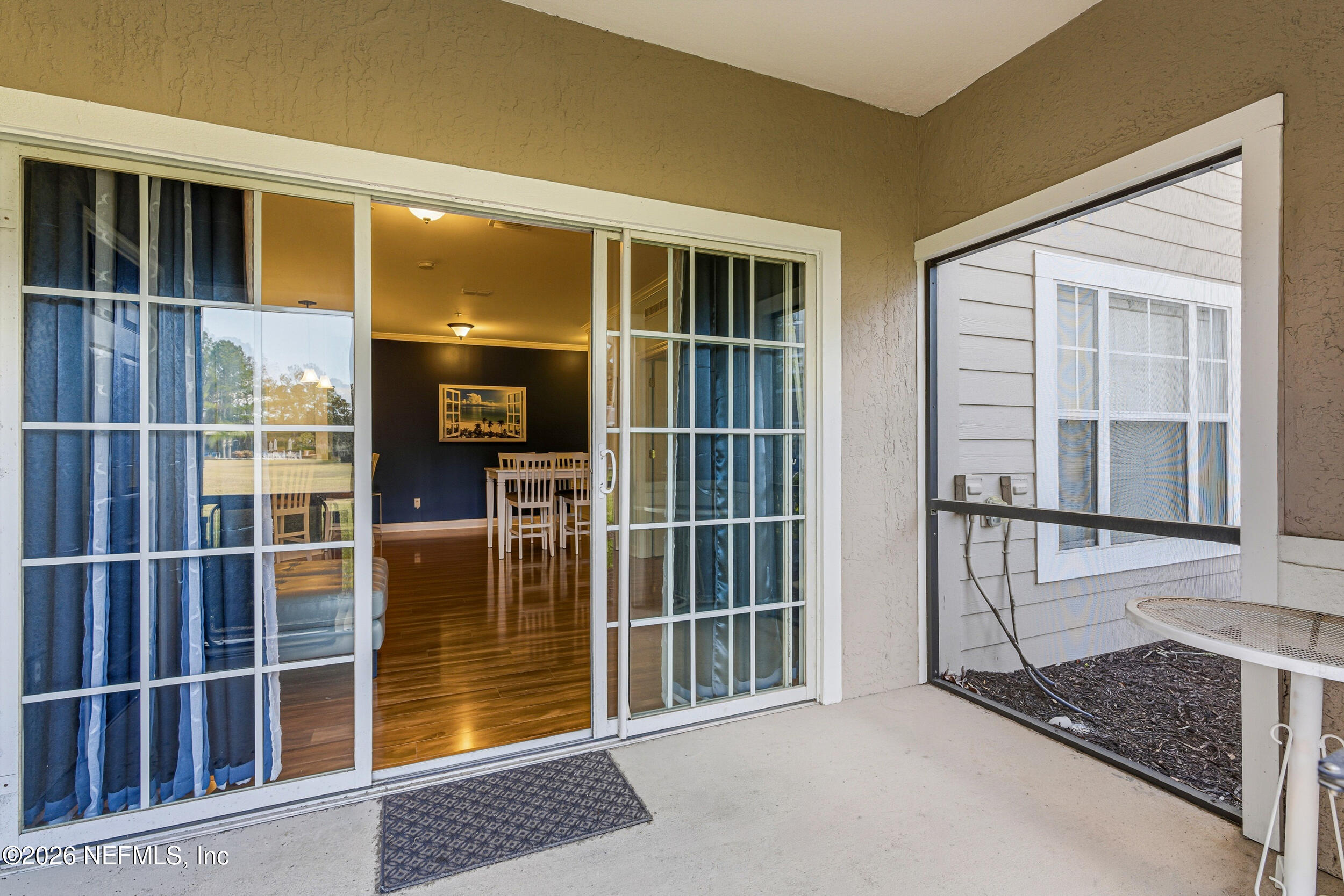 120 LEGENDARY Drive 102, St. Augustine Unit: 102