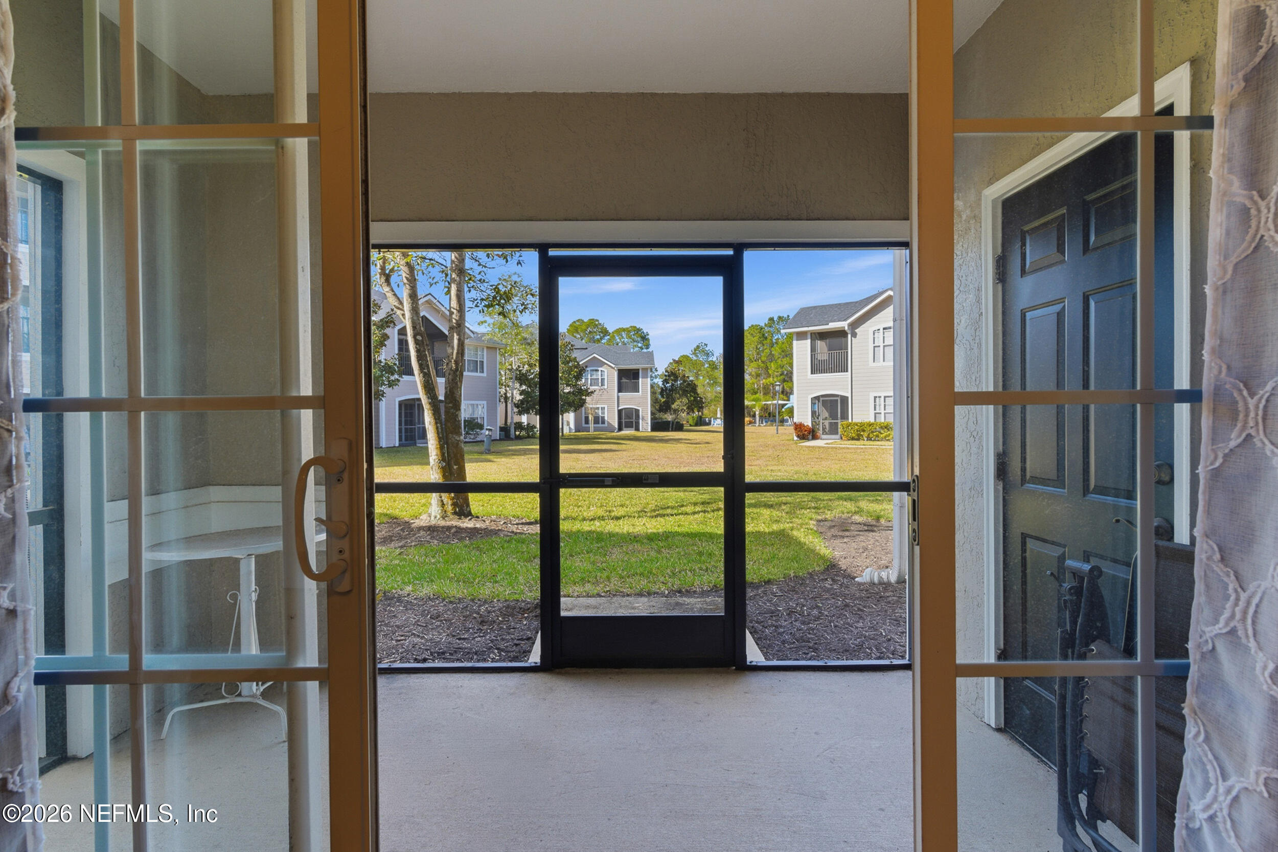 120 LEGENDARY Drive 102, St. Augustine Unit: 102