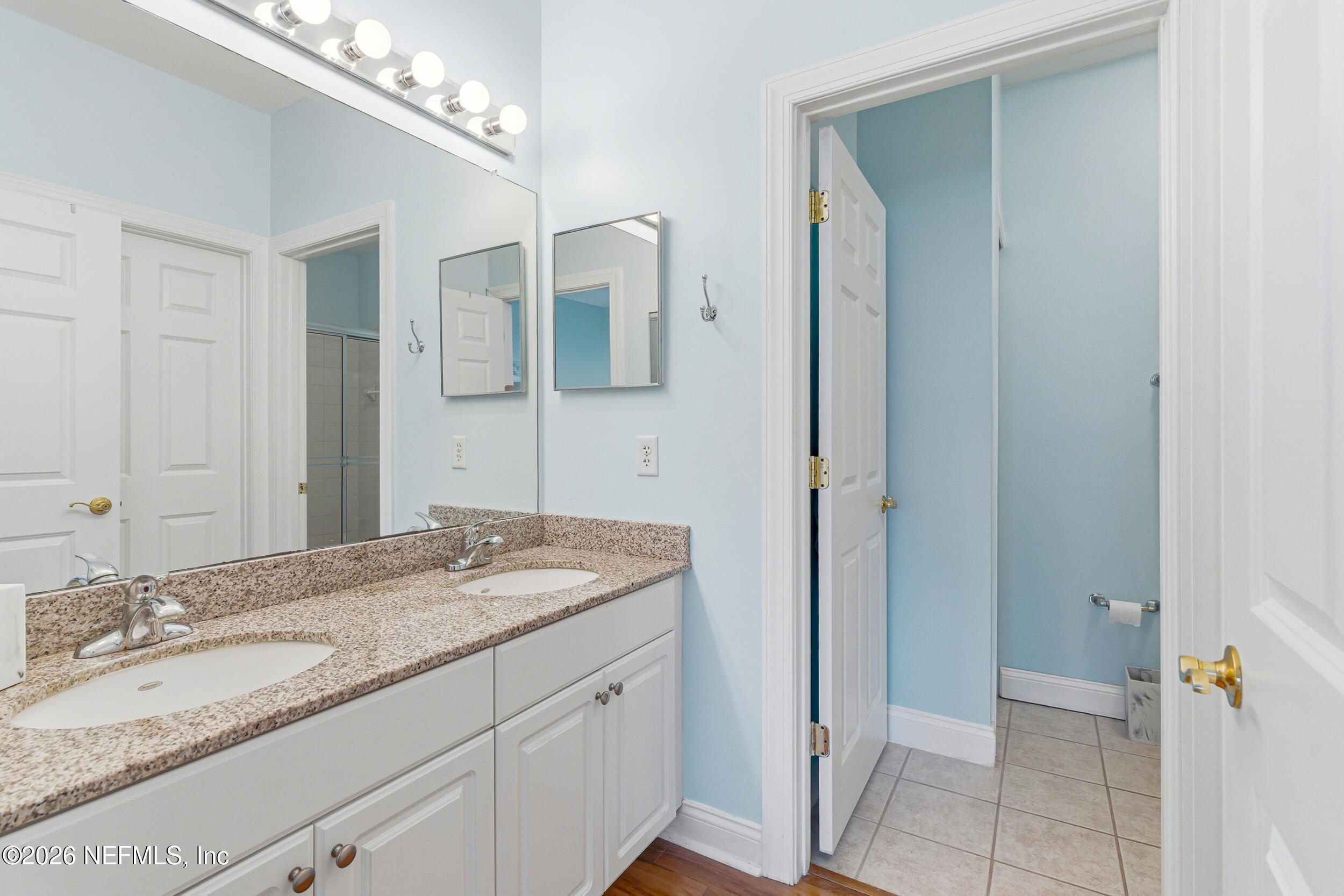 120 LEGENDARY Drive 102, St. Augustine Unit: 102