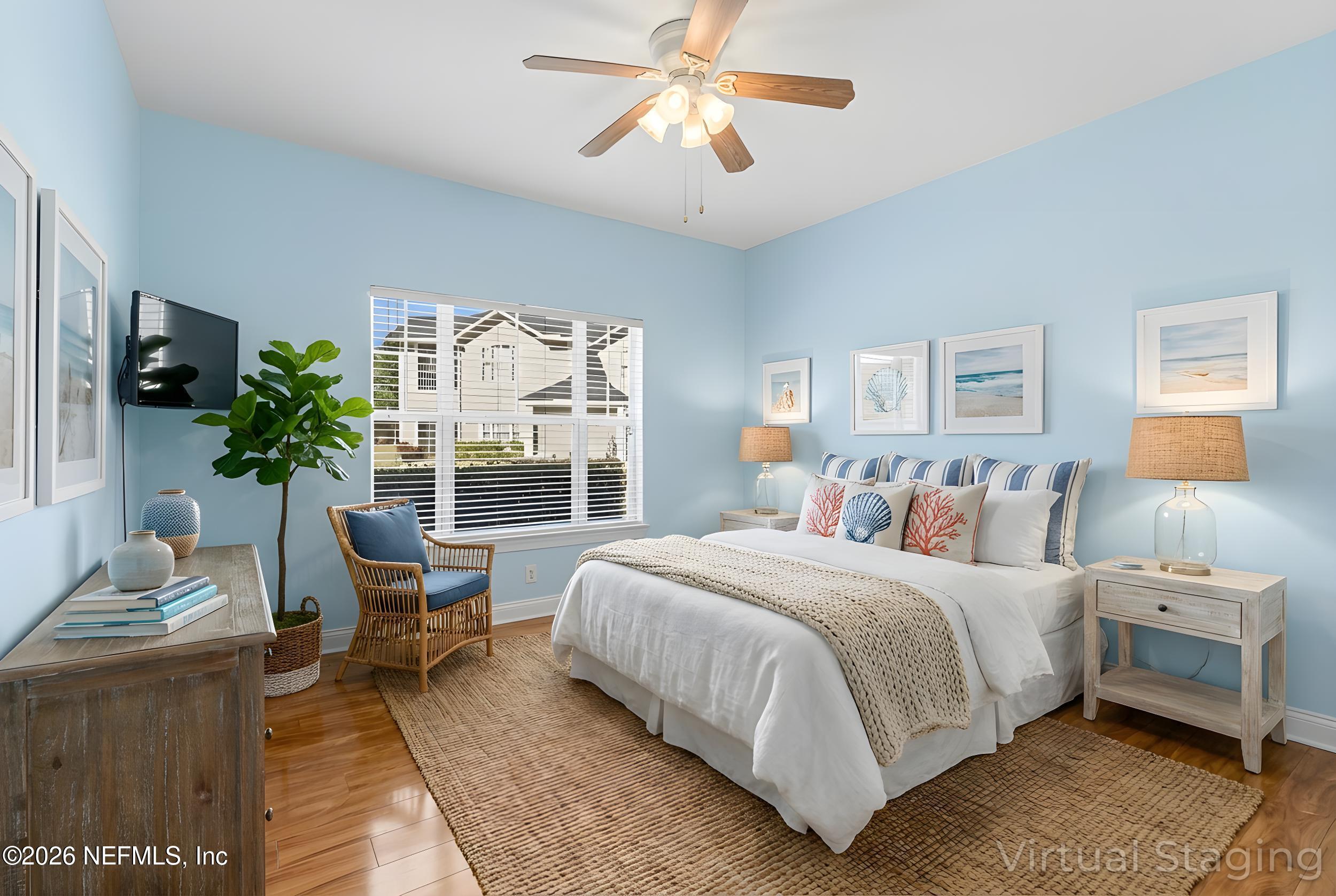 120 LEGENDARY Drive 102, St. Augustine Unit: 102