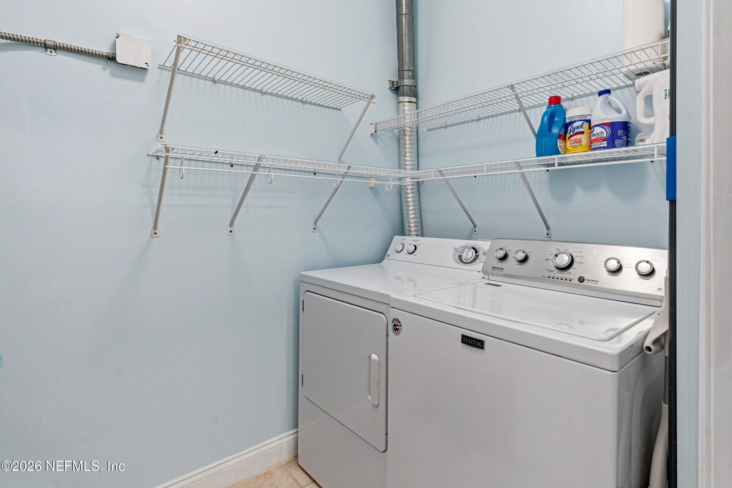 120 LEGENDARY Drive 102, St. Augustine Unit: 102