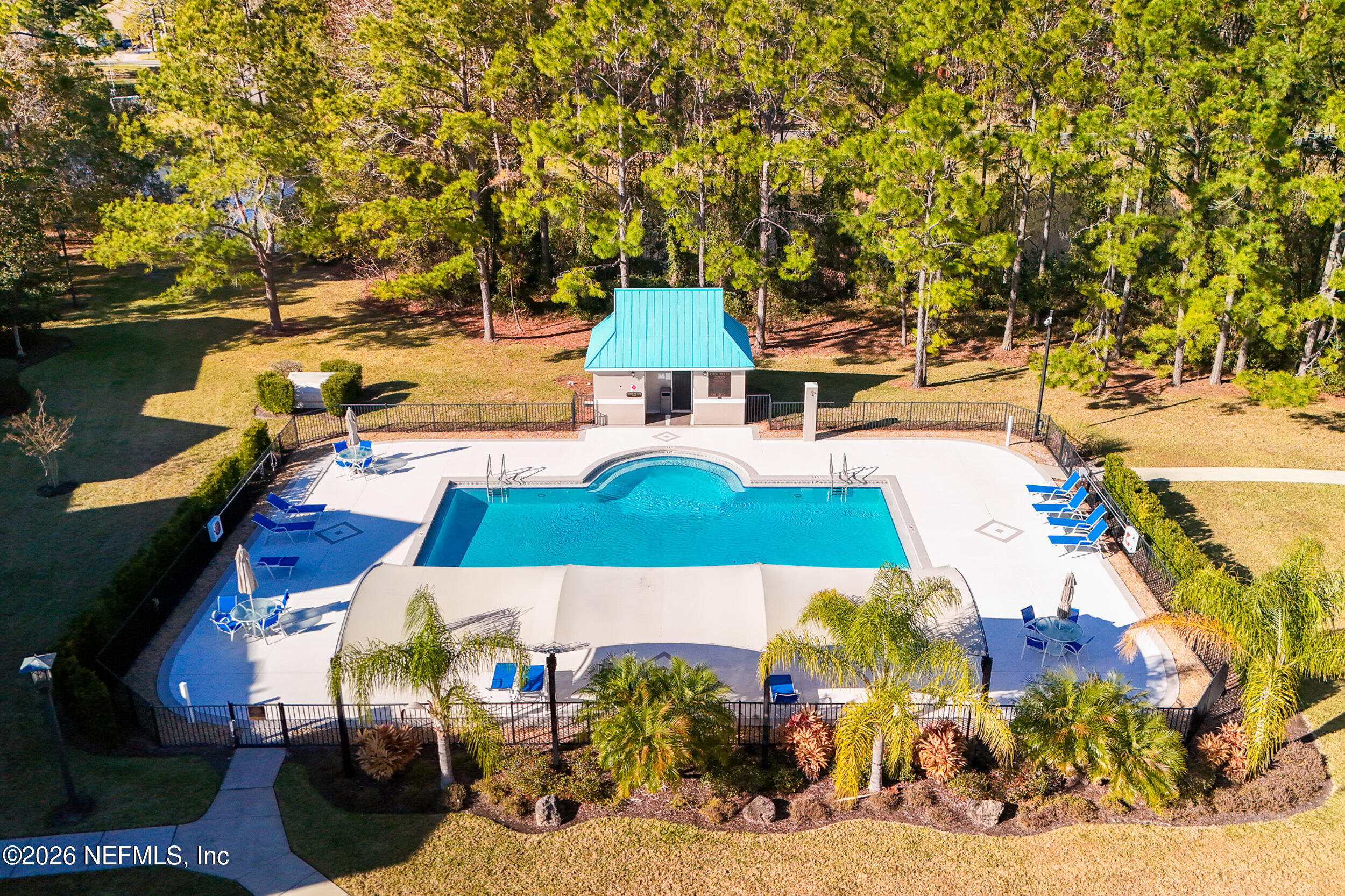 120 LEGENDARY Drive 102, St. Augustine Unit: 102