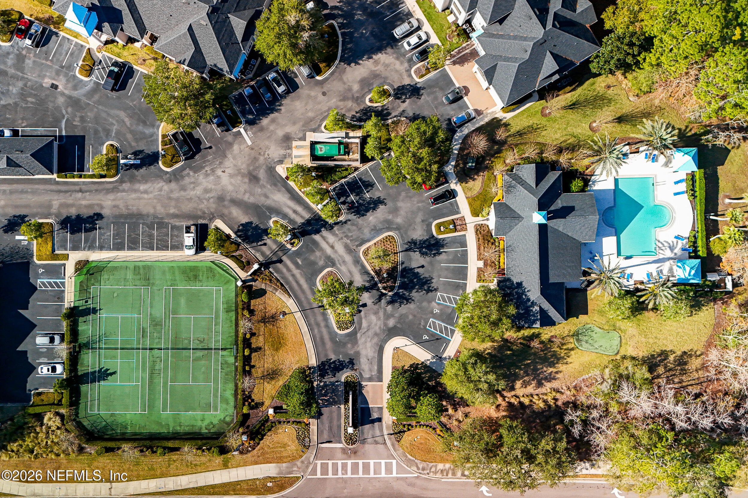 120 LEGENDARY Drive 102, St. Augustine Unit: 102