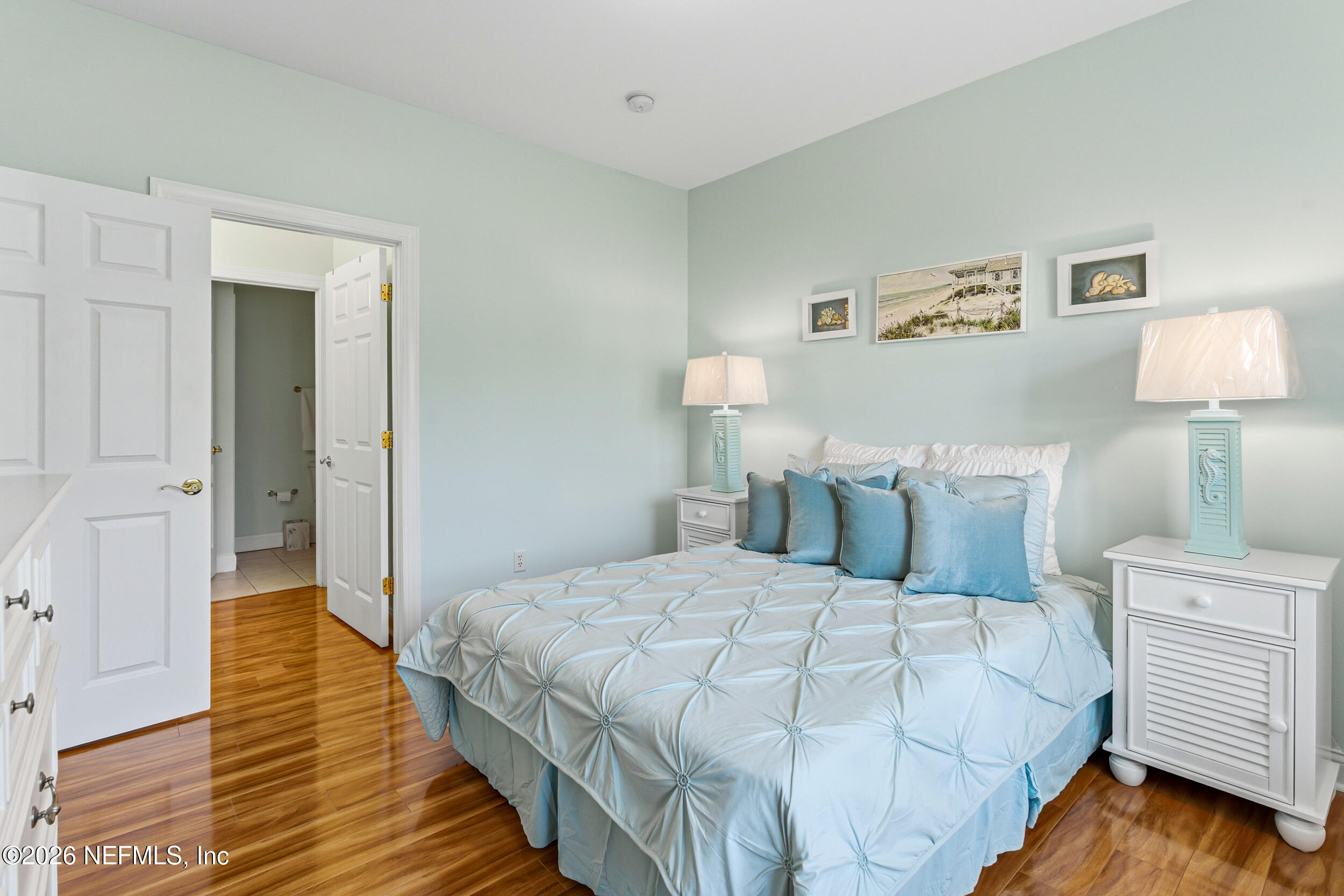 120 LEGENDARY Drive 102, St. Augustine Unit: 102