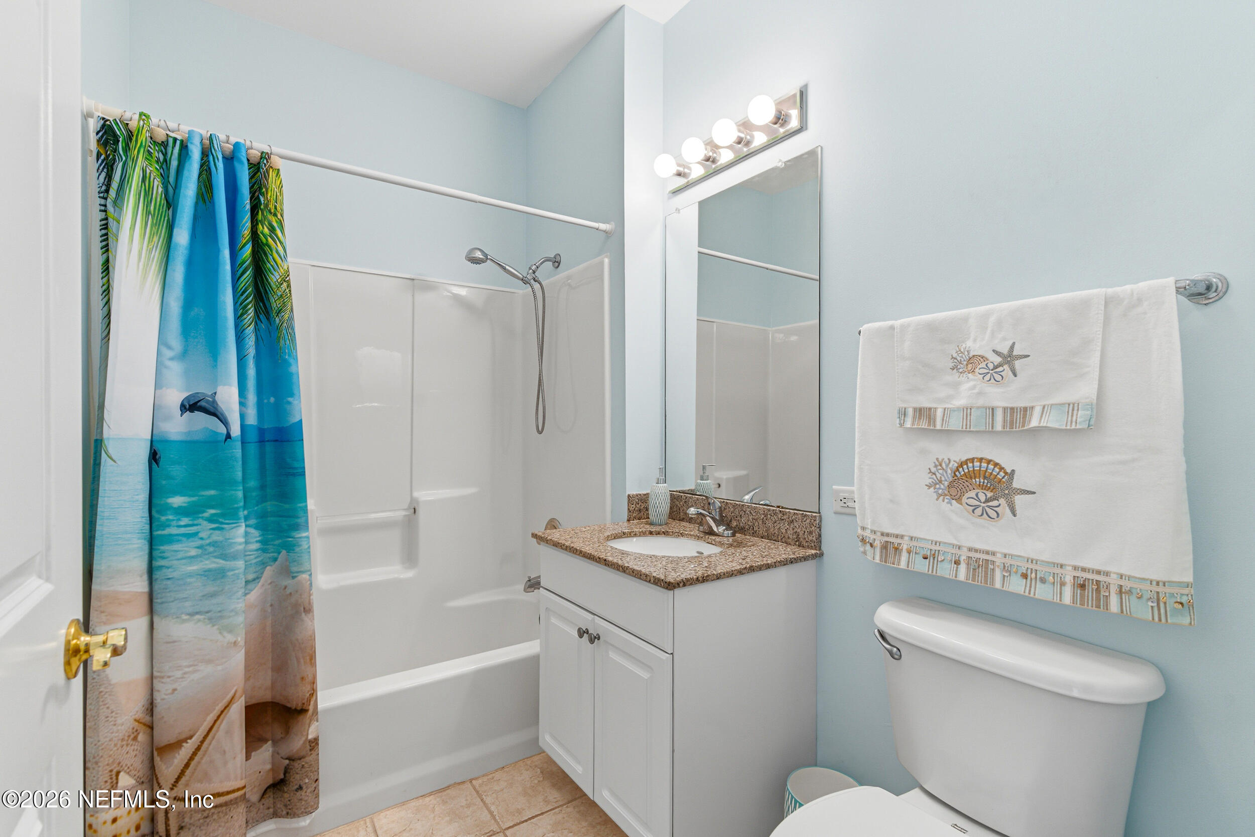 120 LEGENDARY Drive 102, St. Augustine Unit: 102