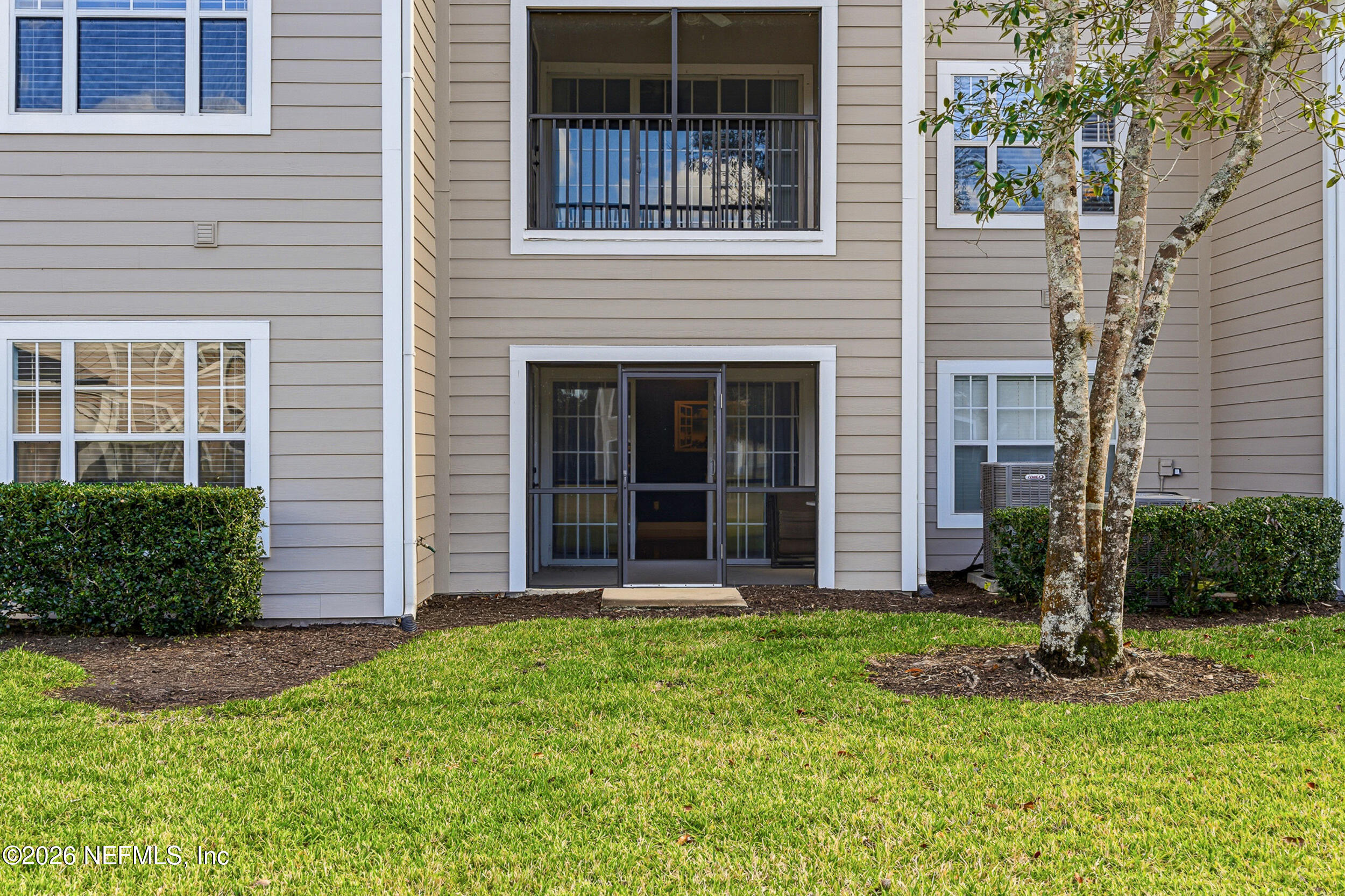 120 LEGENDARY Drive 102, St. Augustine Unit: 102