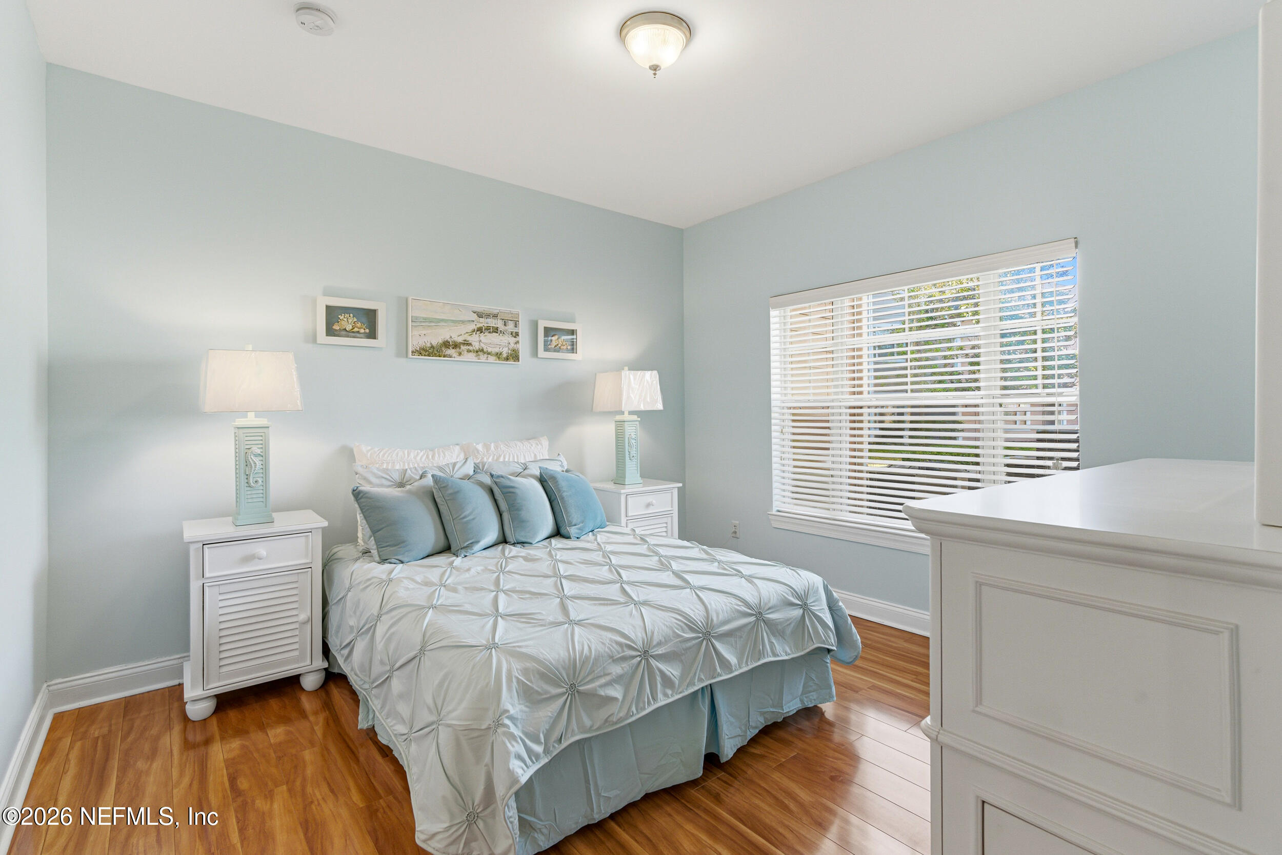 120 LEGENDARY Drive 102, St. Augustine Unit: 102