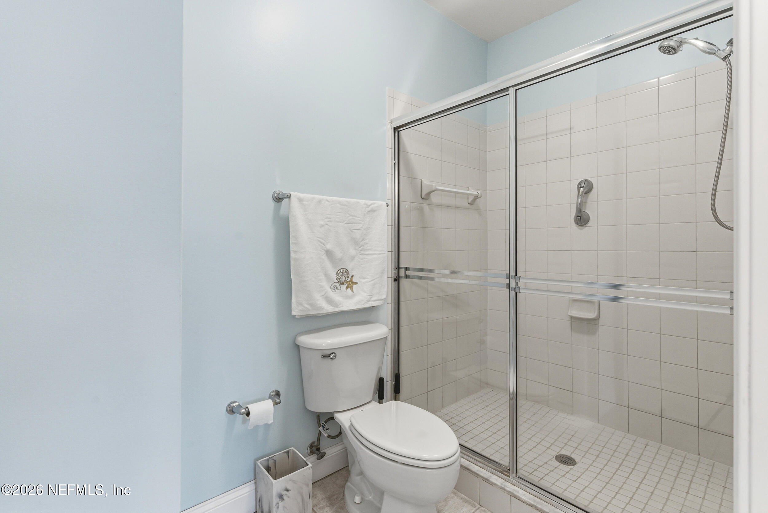 120 LEGENDARY Drive 102, St. Augustine Unit: 102