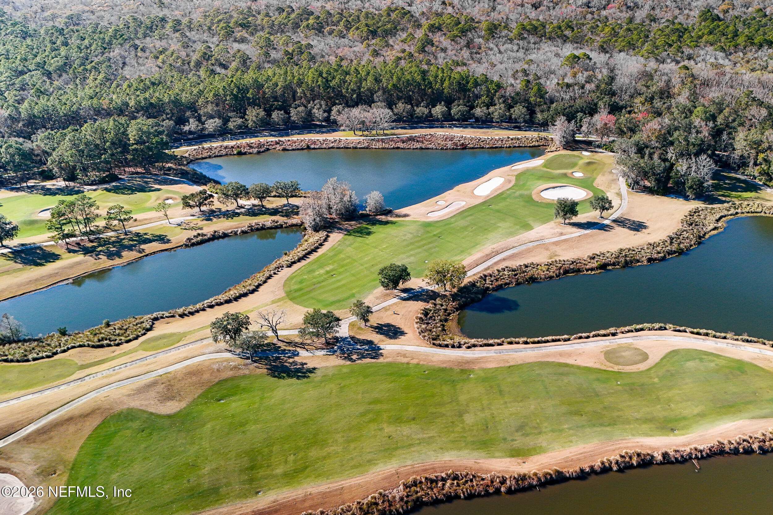 120 LEGENDARY Drive 102, St. Augustine Unit: 102