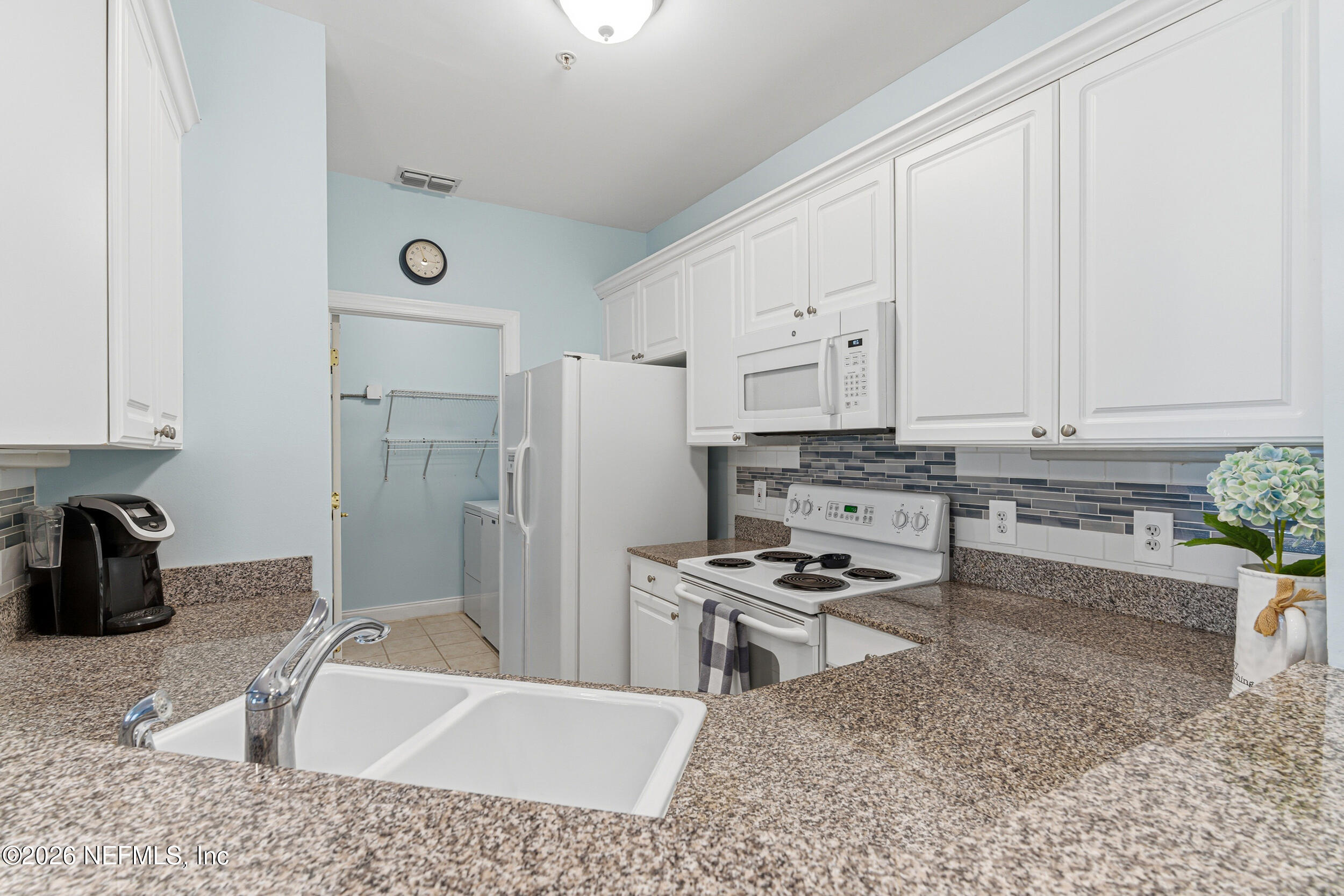 120 LEGENDARY Drive 102, St. Augustine Unit: 102