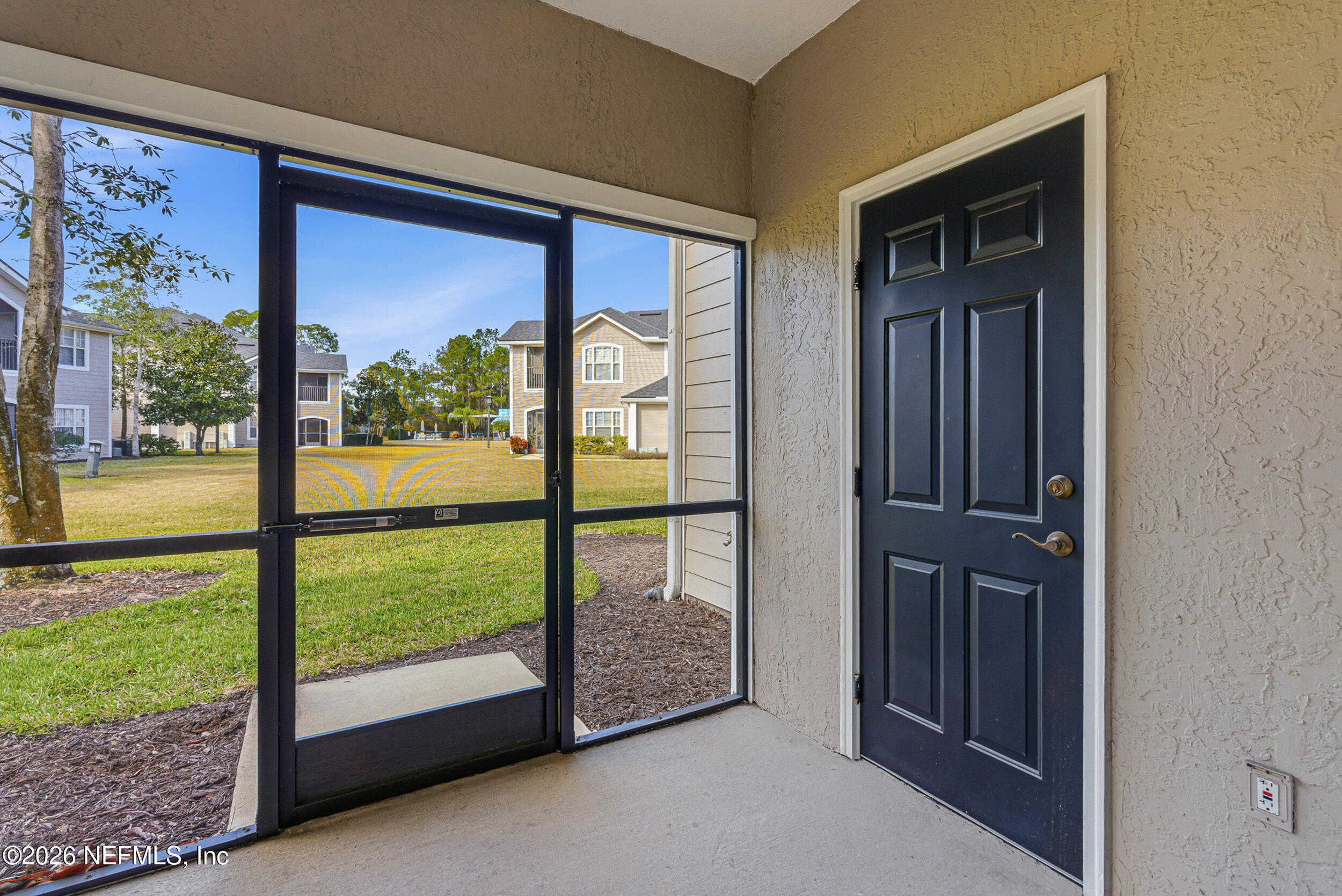 120 LEGENDARY Drive 102, St. Augustine Unit: 102