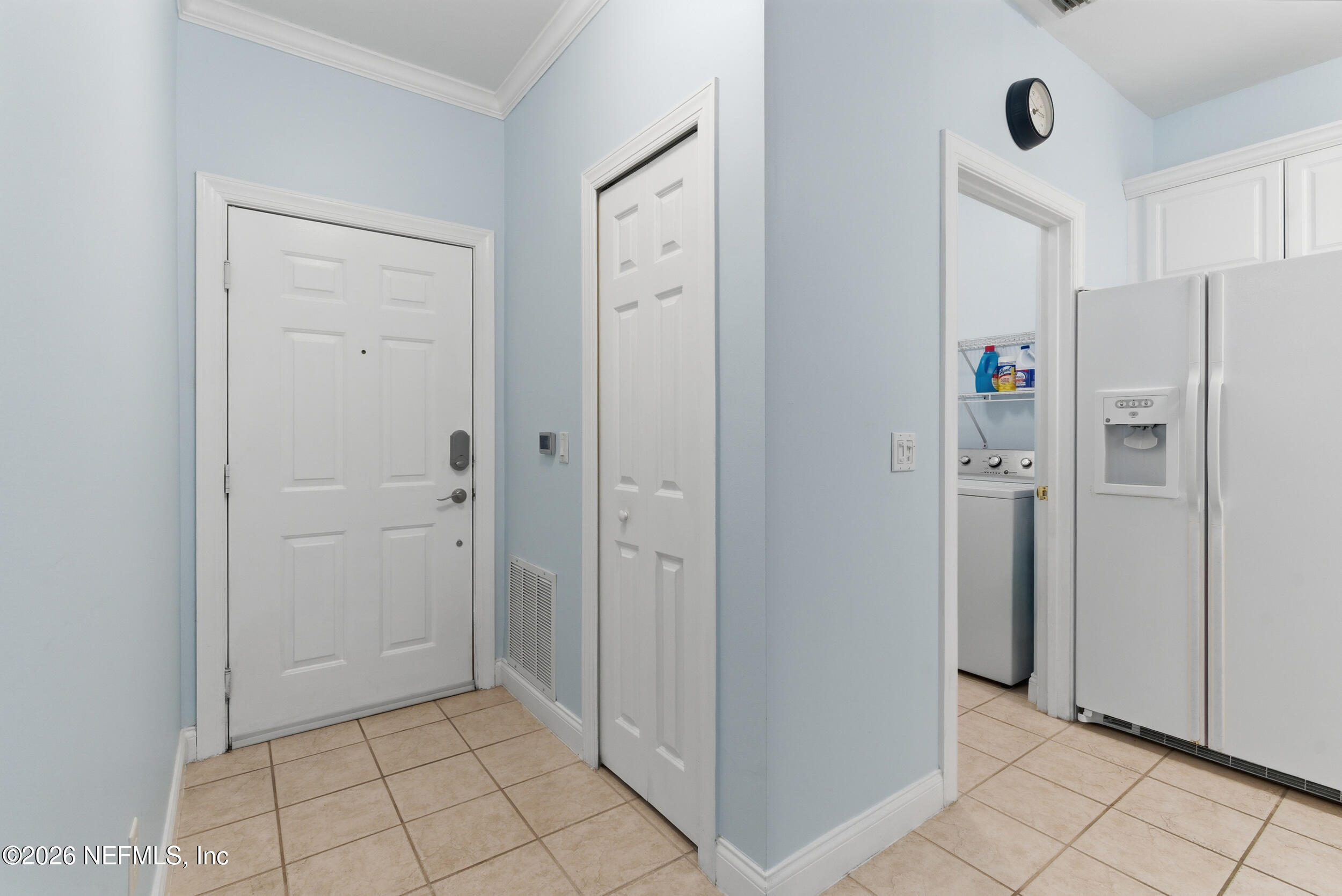 120 LEGENDARY Drive 102, St. Augustine Unit: 102