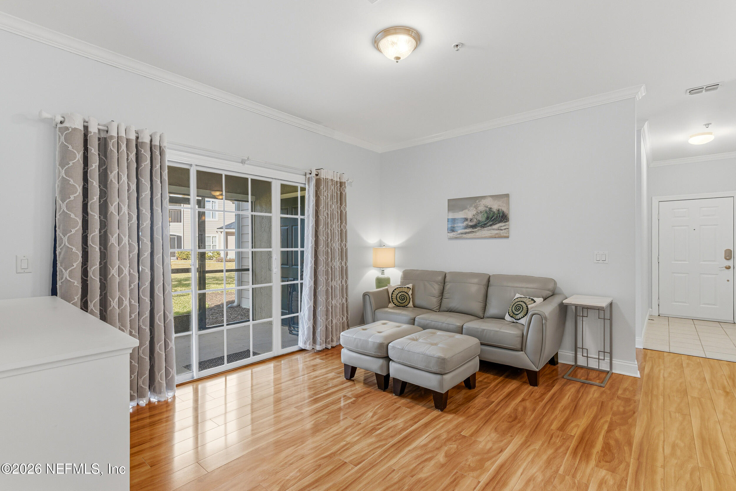 120 LEGENDARY Drive 102, St. Augustine Unit: 102