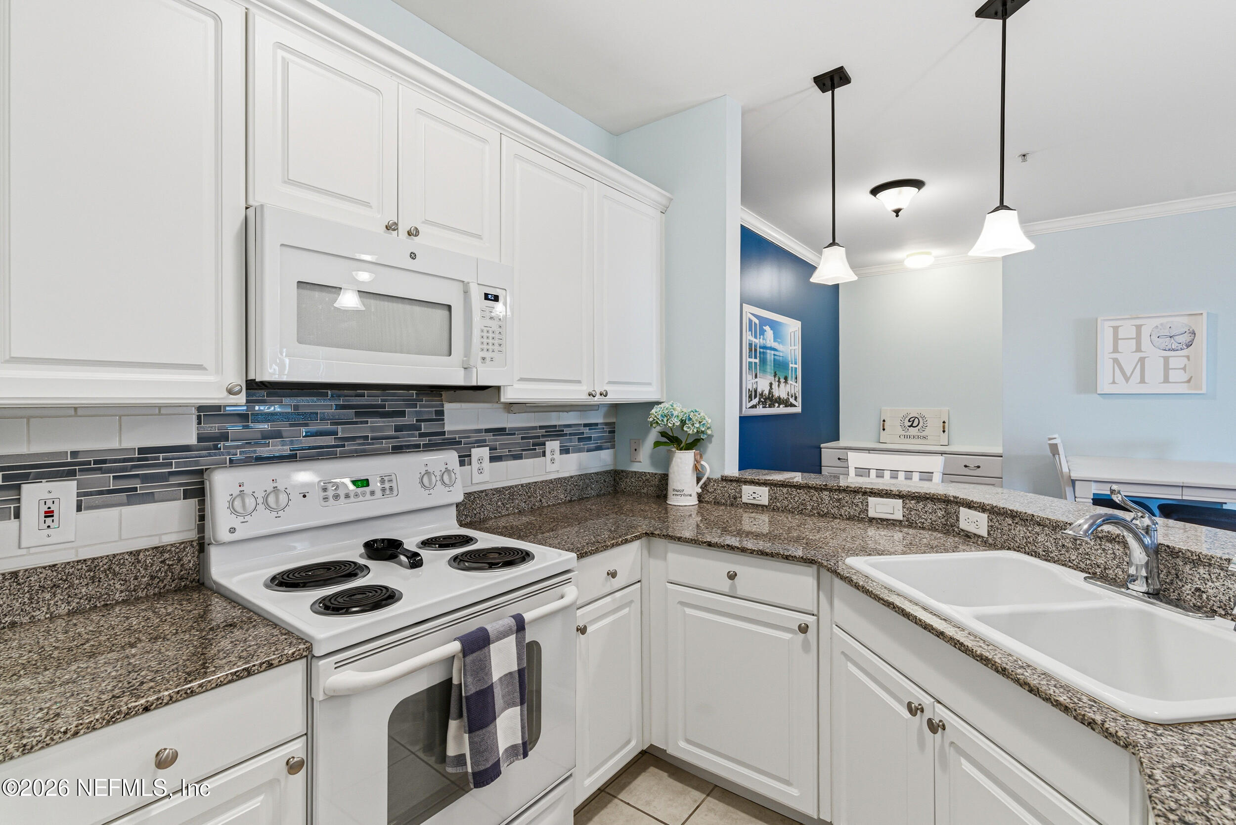 120 LEGENDARY Drive 102, St. Augustine Unit: 102