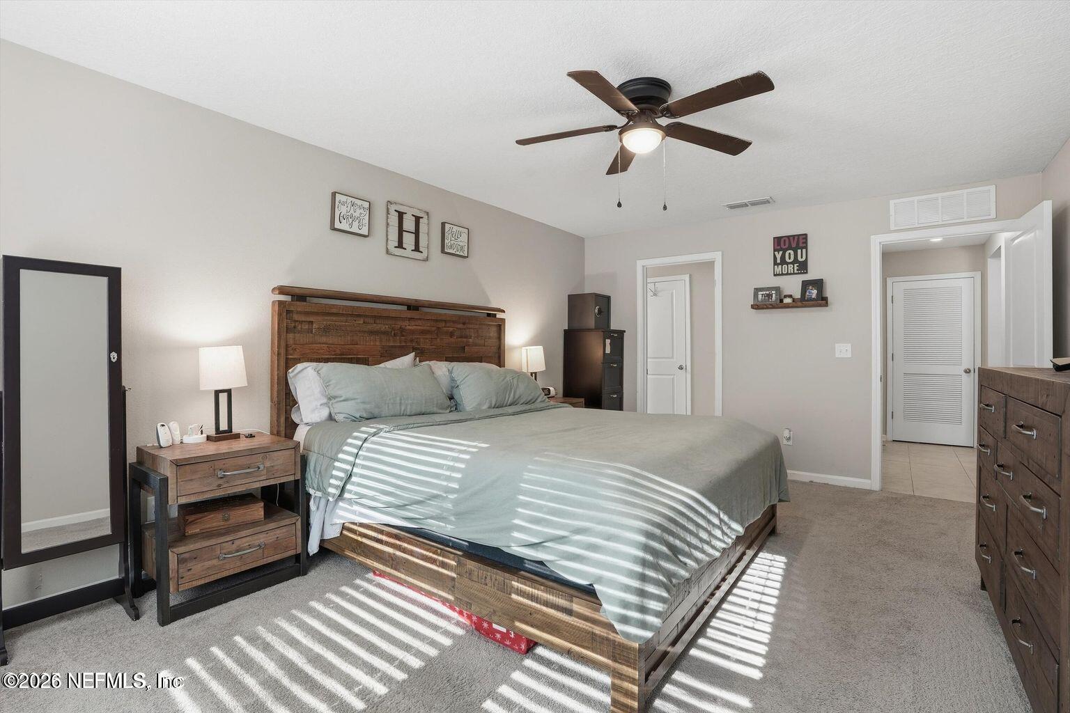 12581 CREEKSIDE MANOR Drive