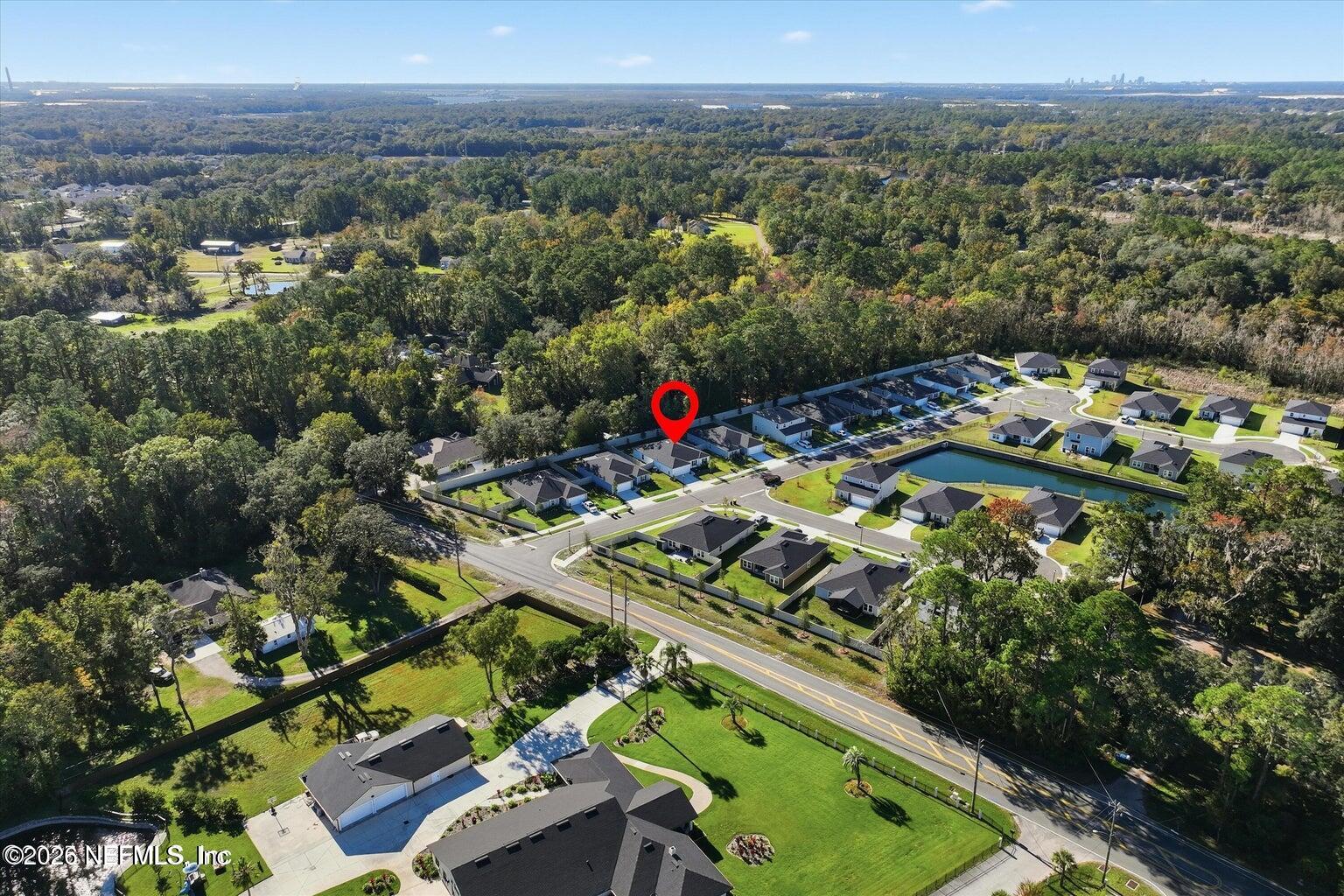 12581 CREEKSIDE MANOR Drive