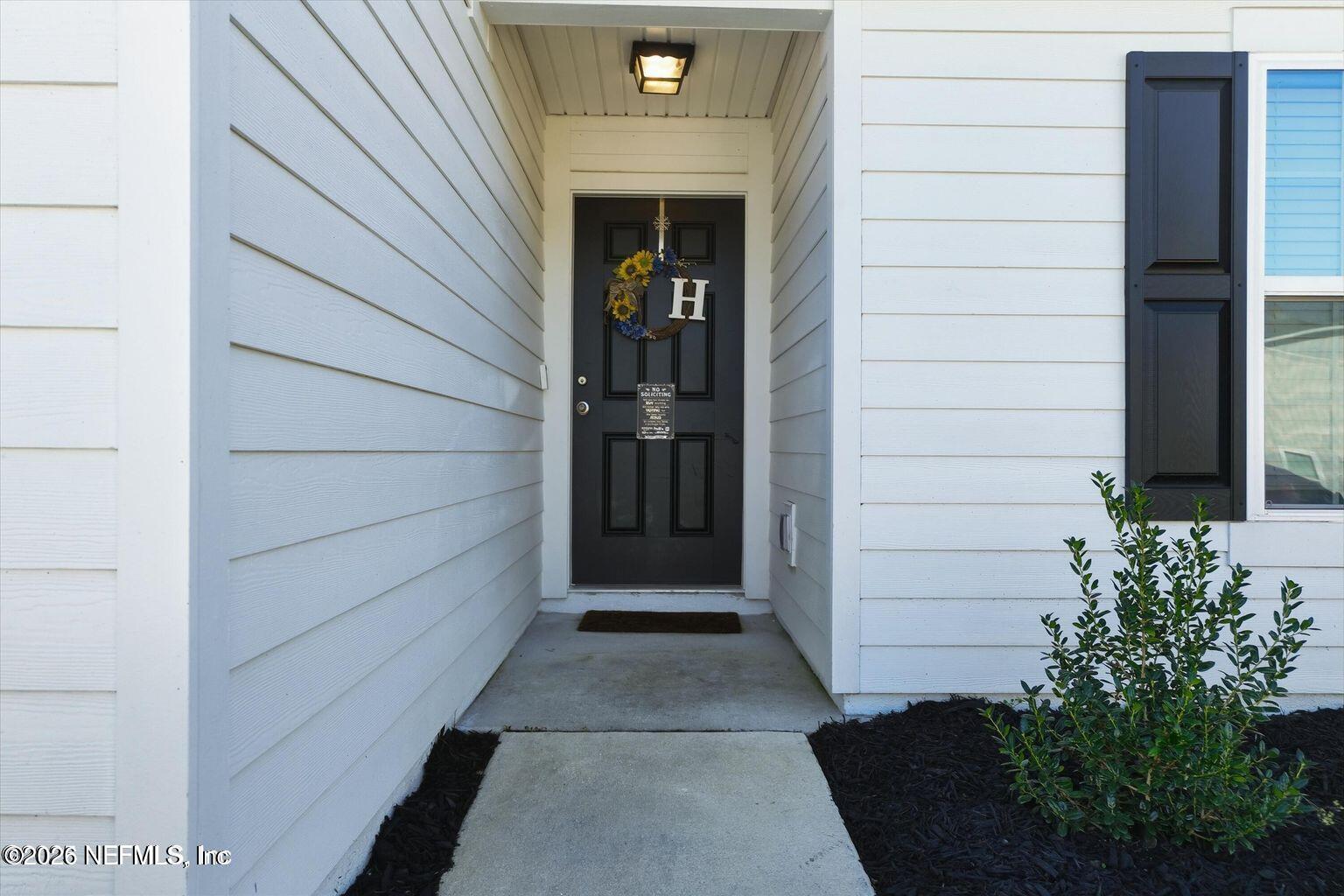 12581 CREEKSIDE MANOR Drive