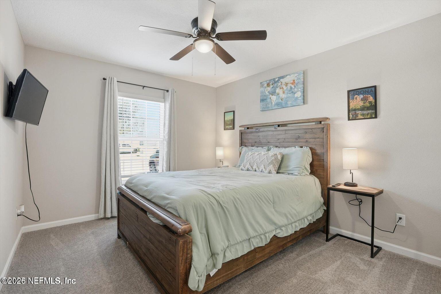 12581 CREEKSIDE MANOR Drive