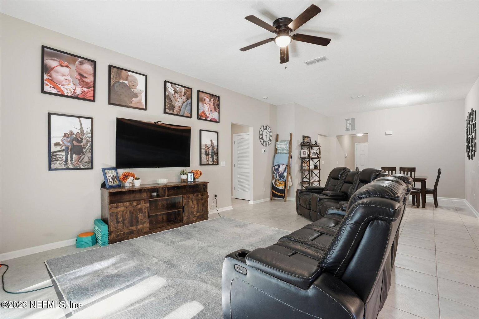 12581 CREEKSIDE MANOR Drive