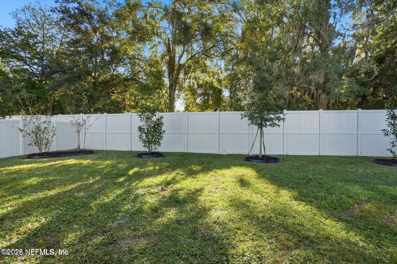 12581 CREEKSIDE MANOR Drive