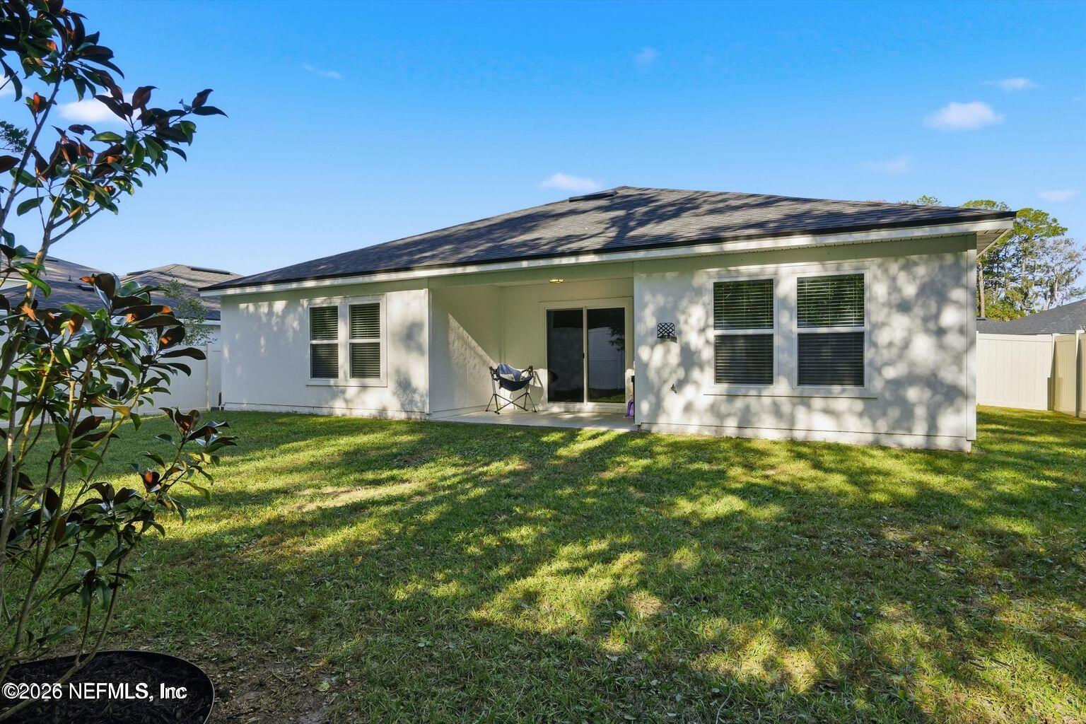 12581 CREEKSIDE MANOR Drive