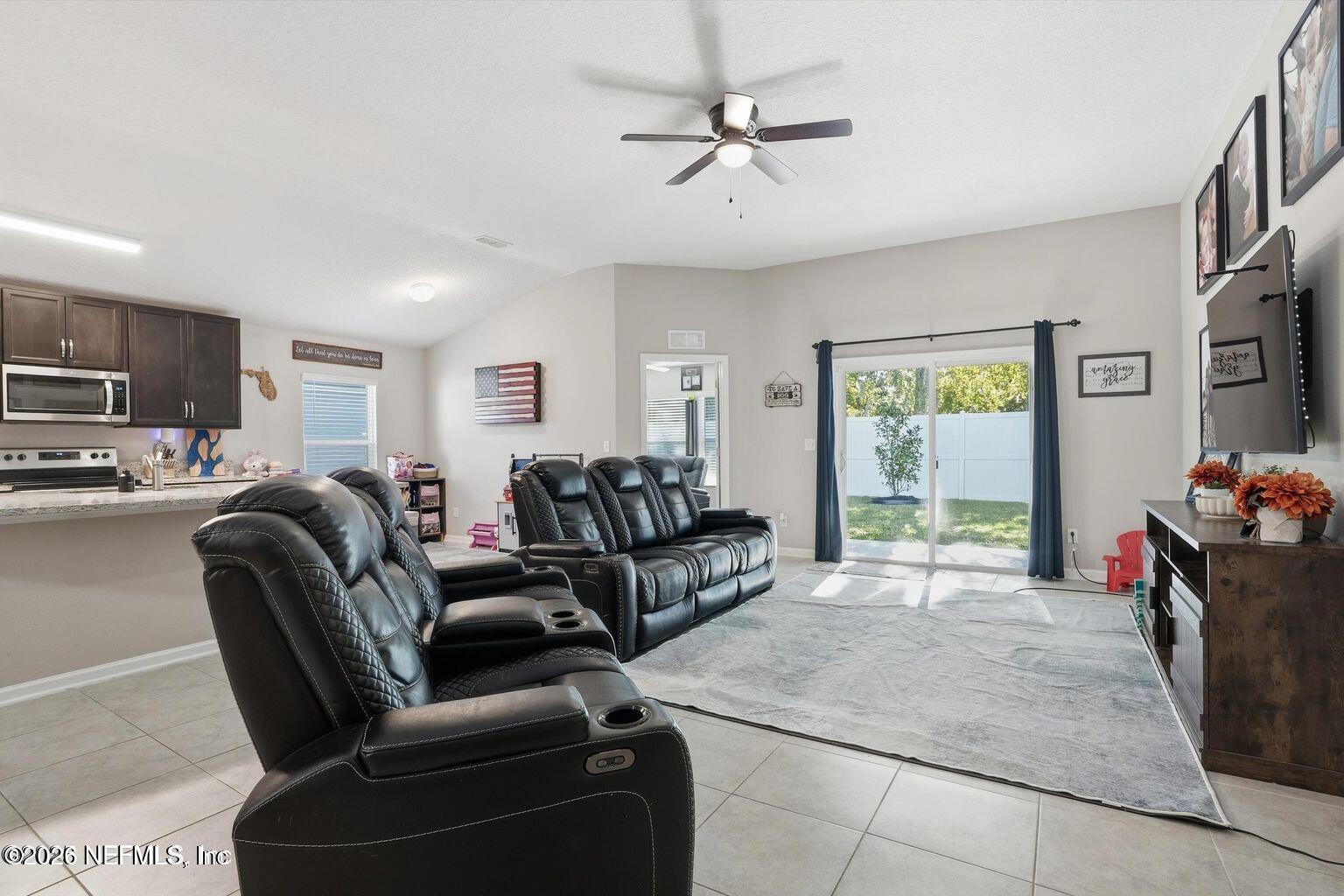 12581 CREEKSIDE MANOR Drive