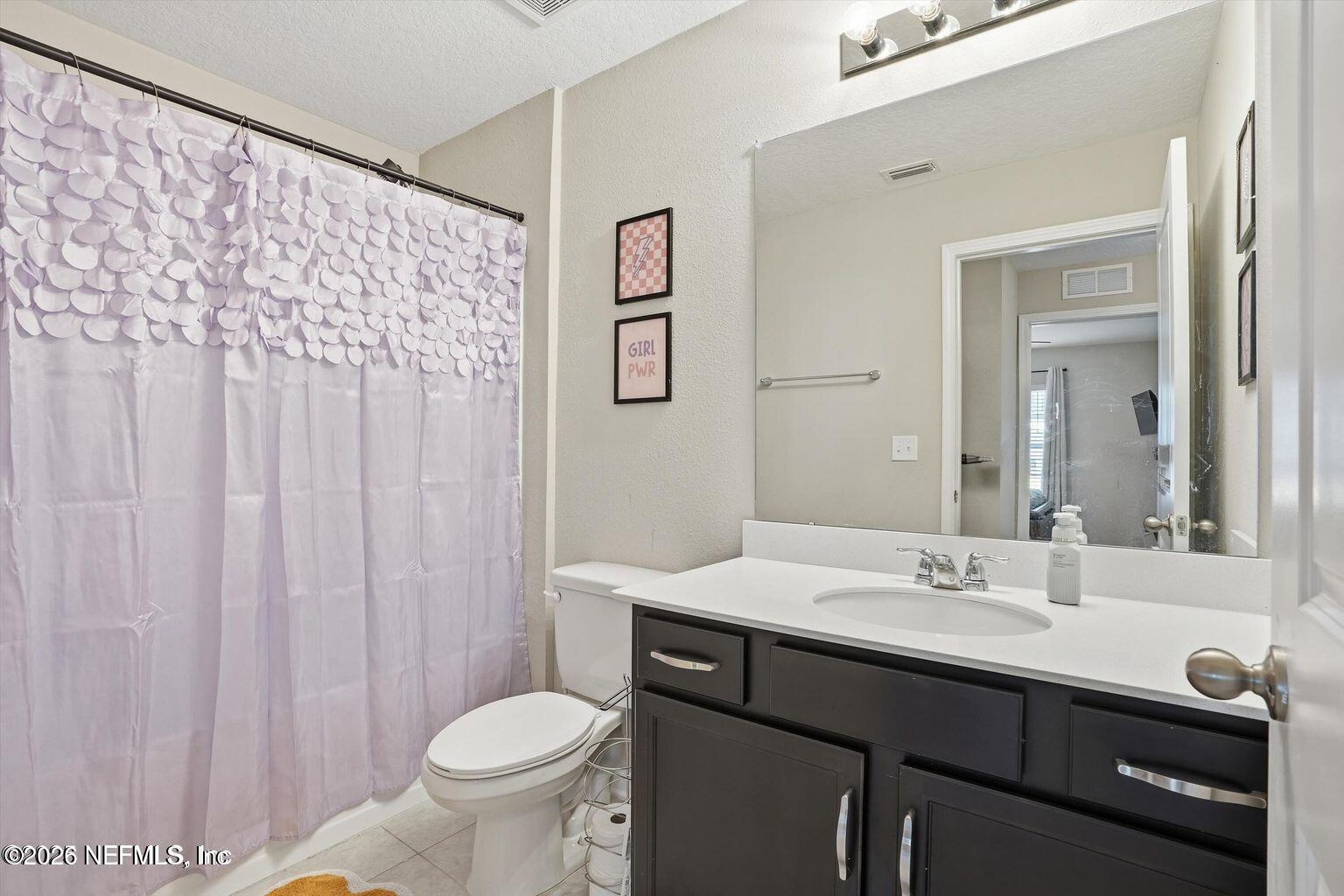 12581 CREEKSIDE MANOR Drive