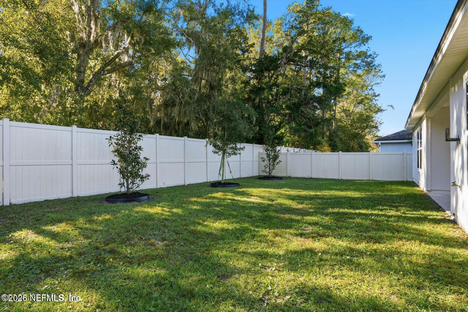 12581 CREEKSIDE MANOR Drive